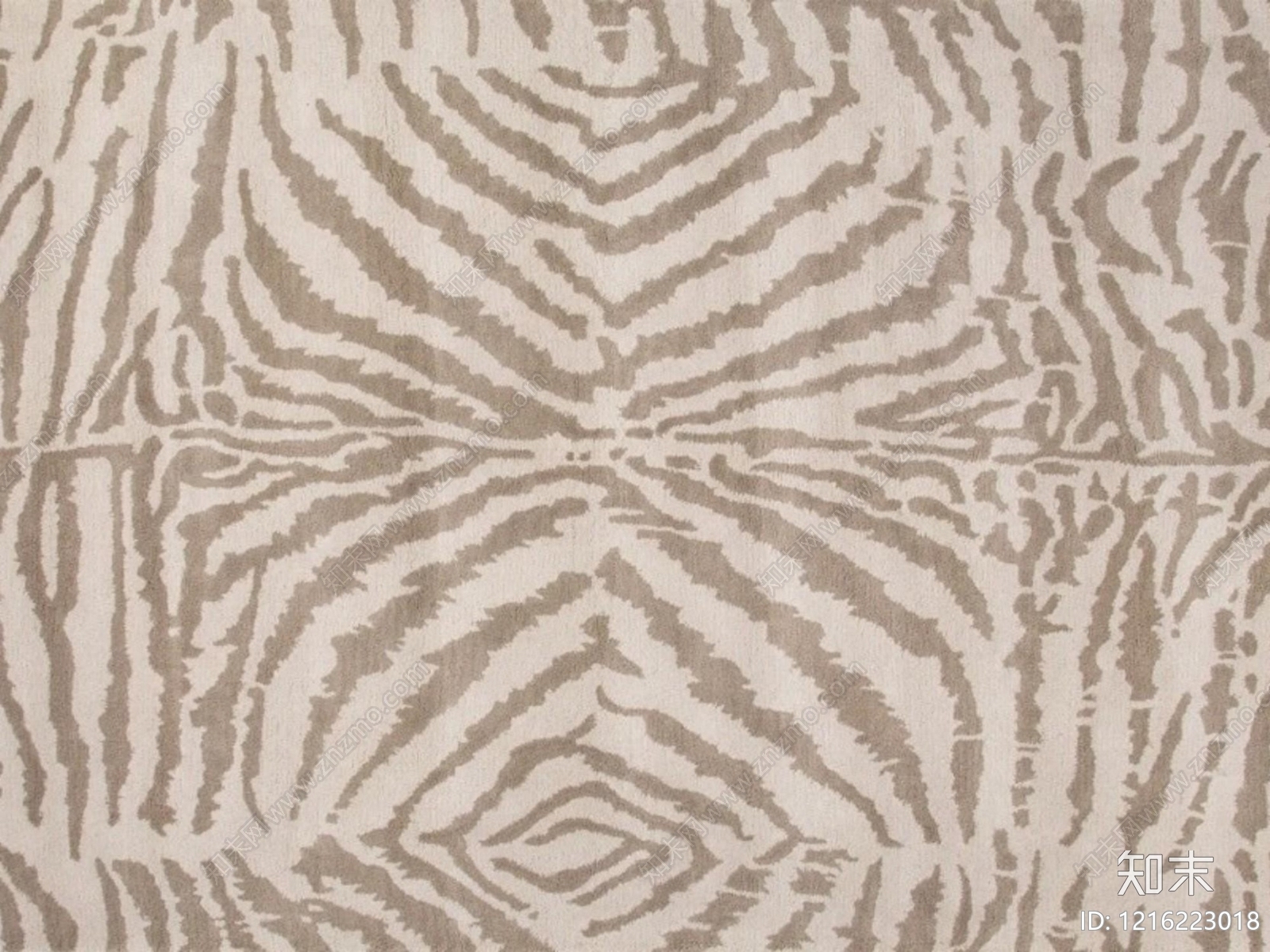 其他地毯贴图下载【ID:1216223018】