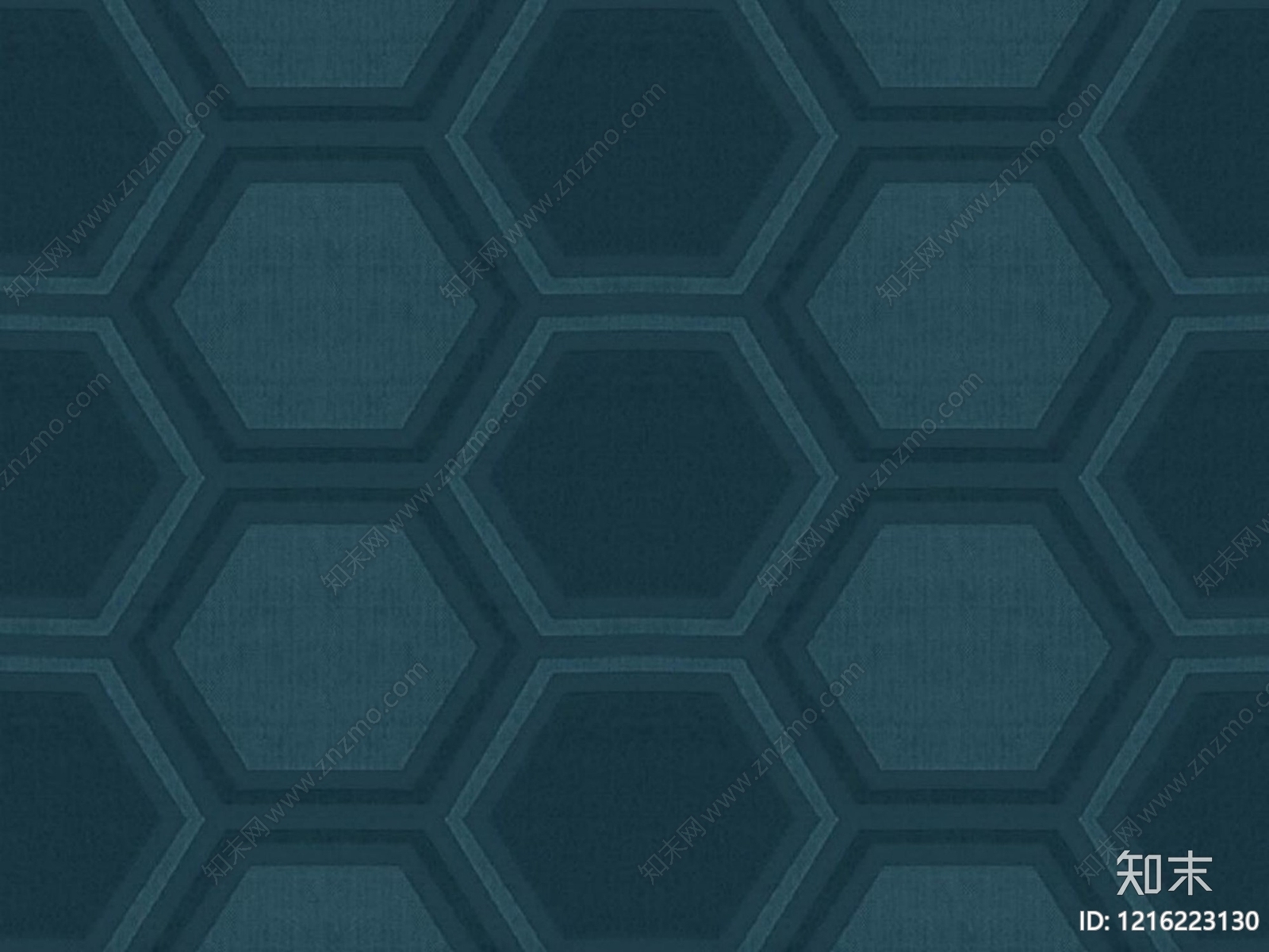 艺术砖贴图下载【ID:1216223130】