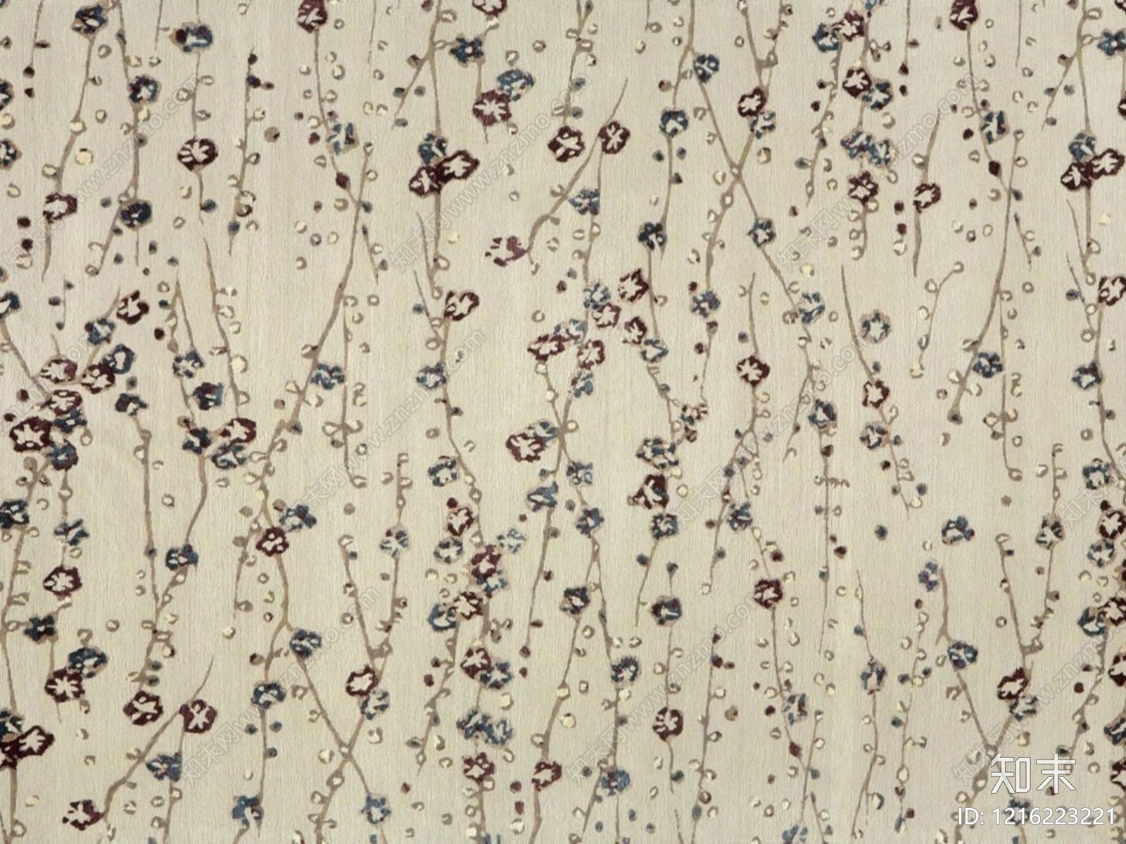 其他地毯贴图下载【ID:1216223221】