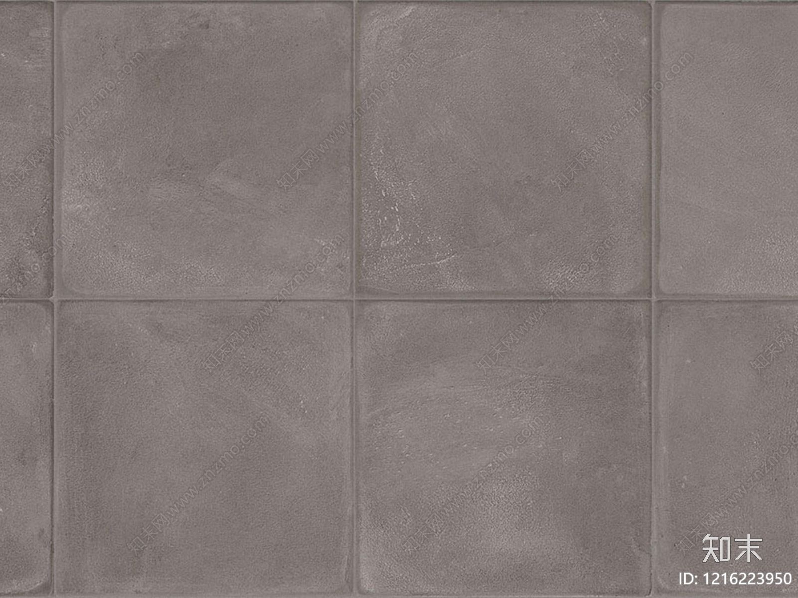 灰砖贴图下载【ID:1216223950】