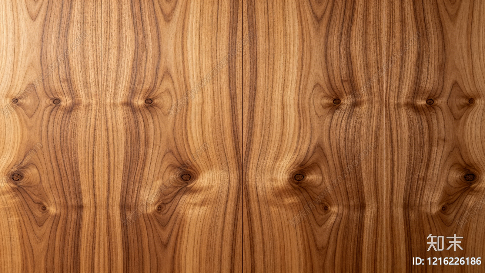 现代浅色木纹贴图下载【ID:1216226186】