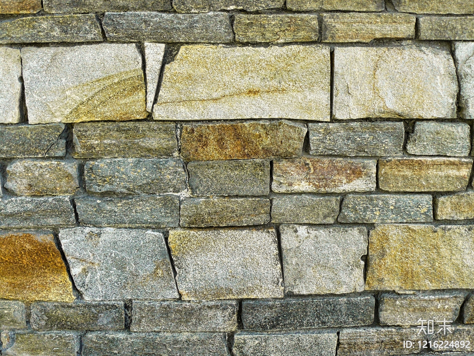 现代文化砖贴图下载【ID:1216224892】