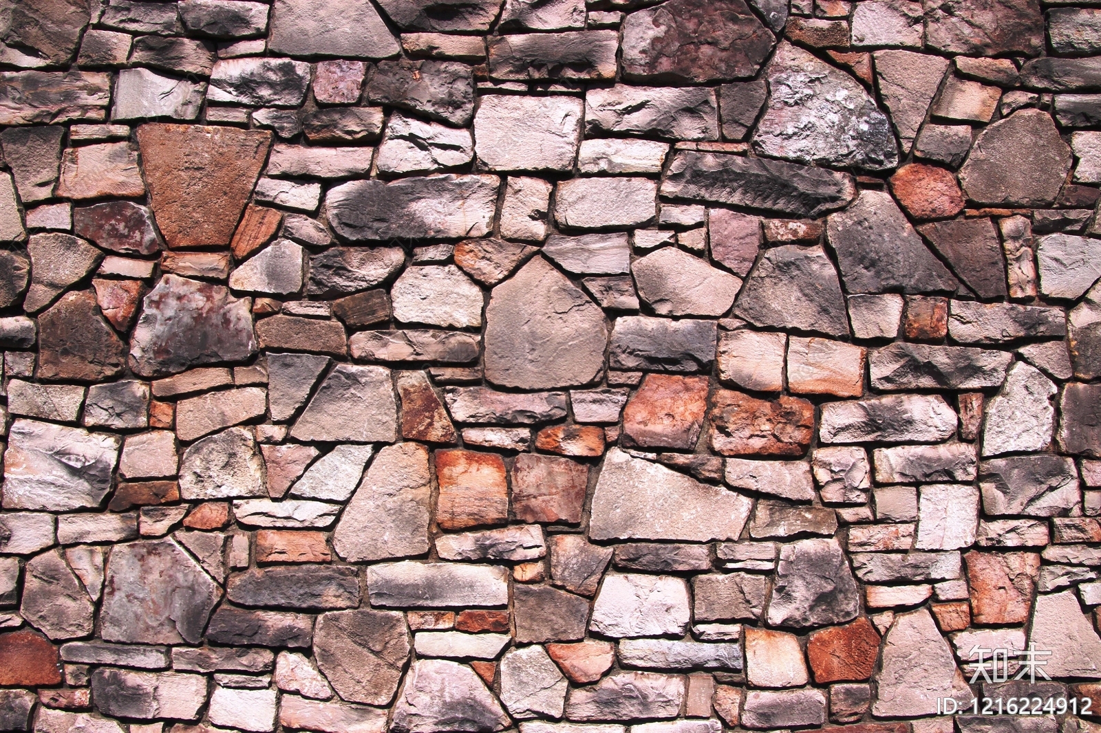 现代碎拼贴图下载【ID:1216224912】