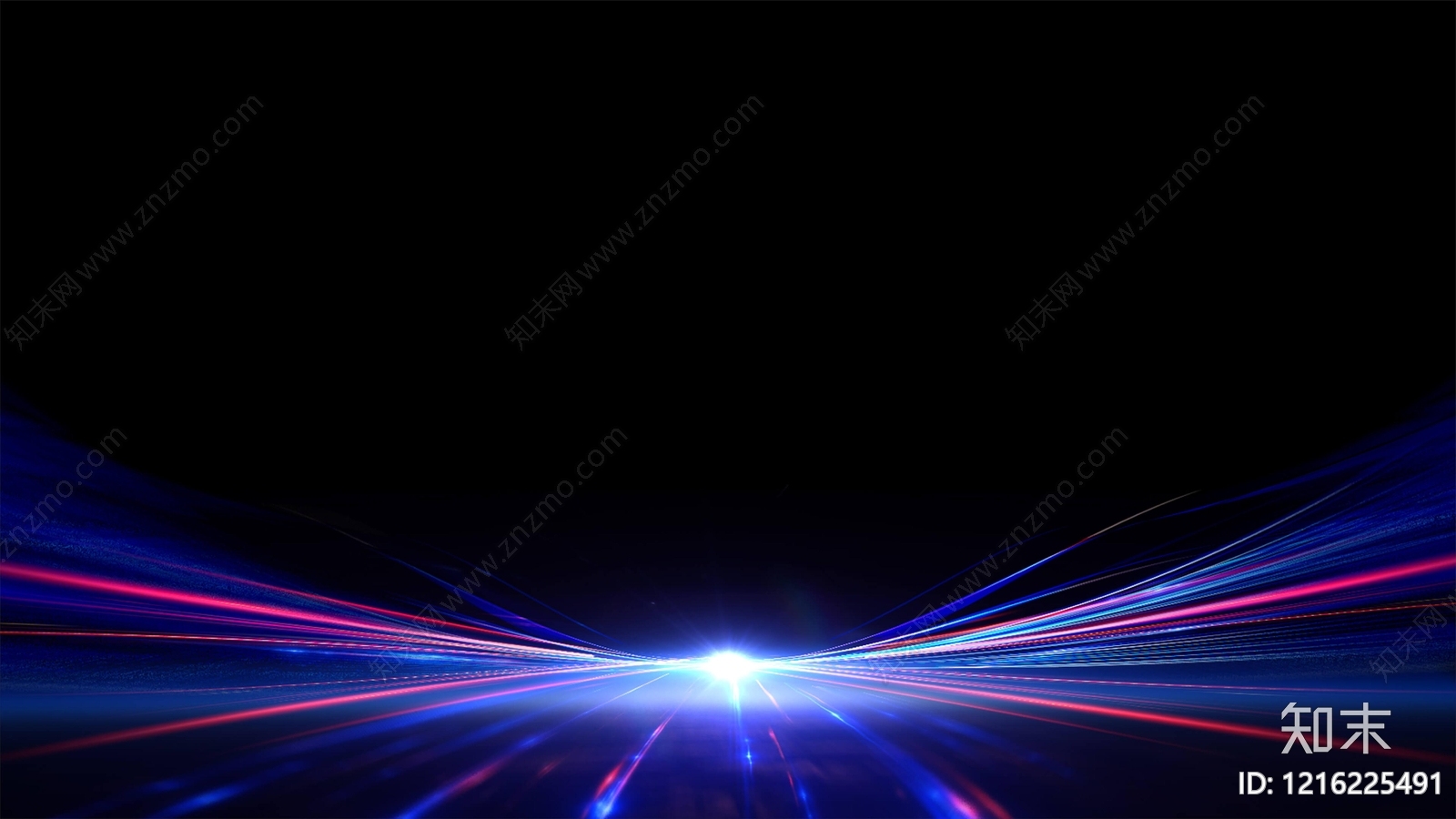 现代电子屏幕贴图下载【ID:1216225491】