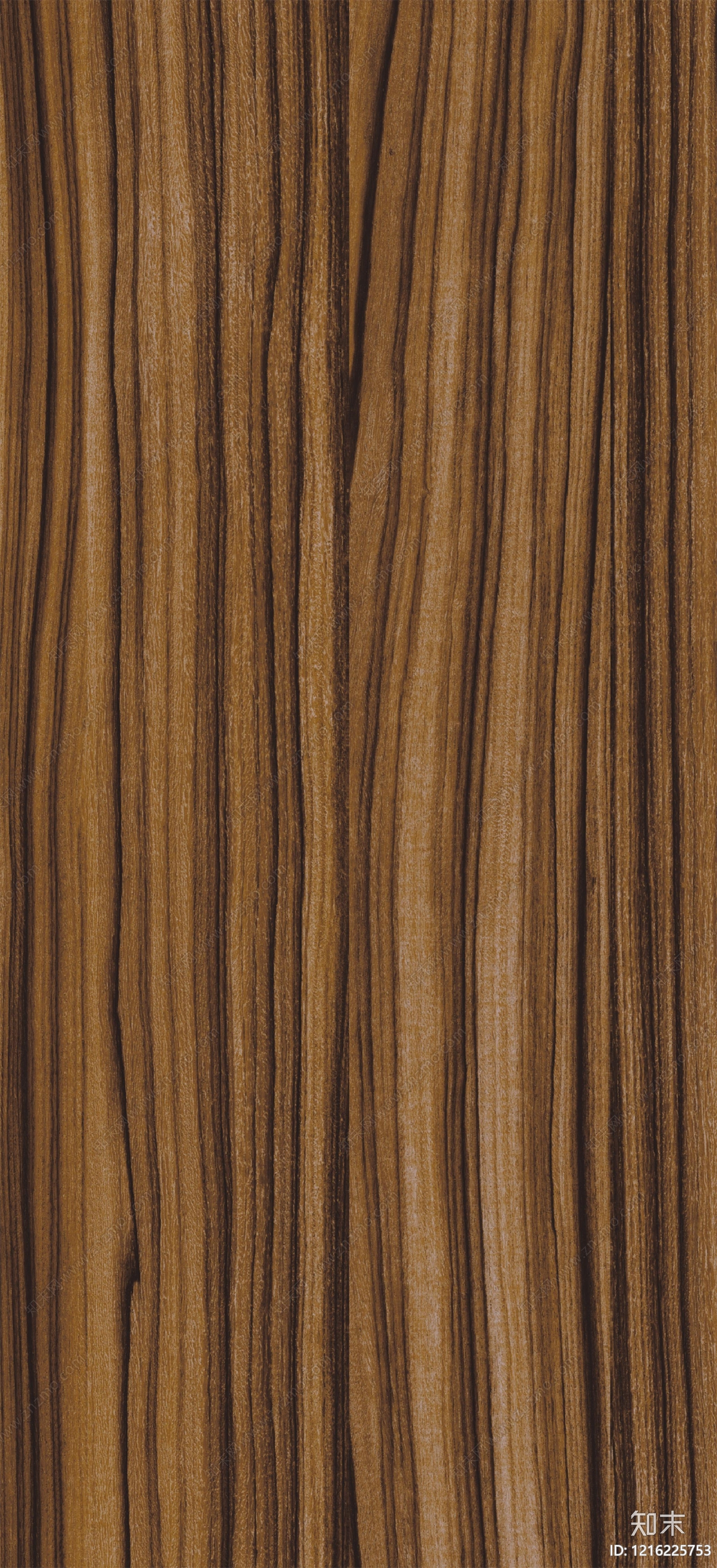 其他木纹贴图下载【ID:1216225753】