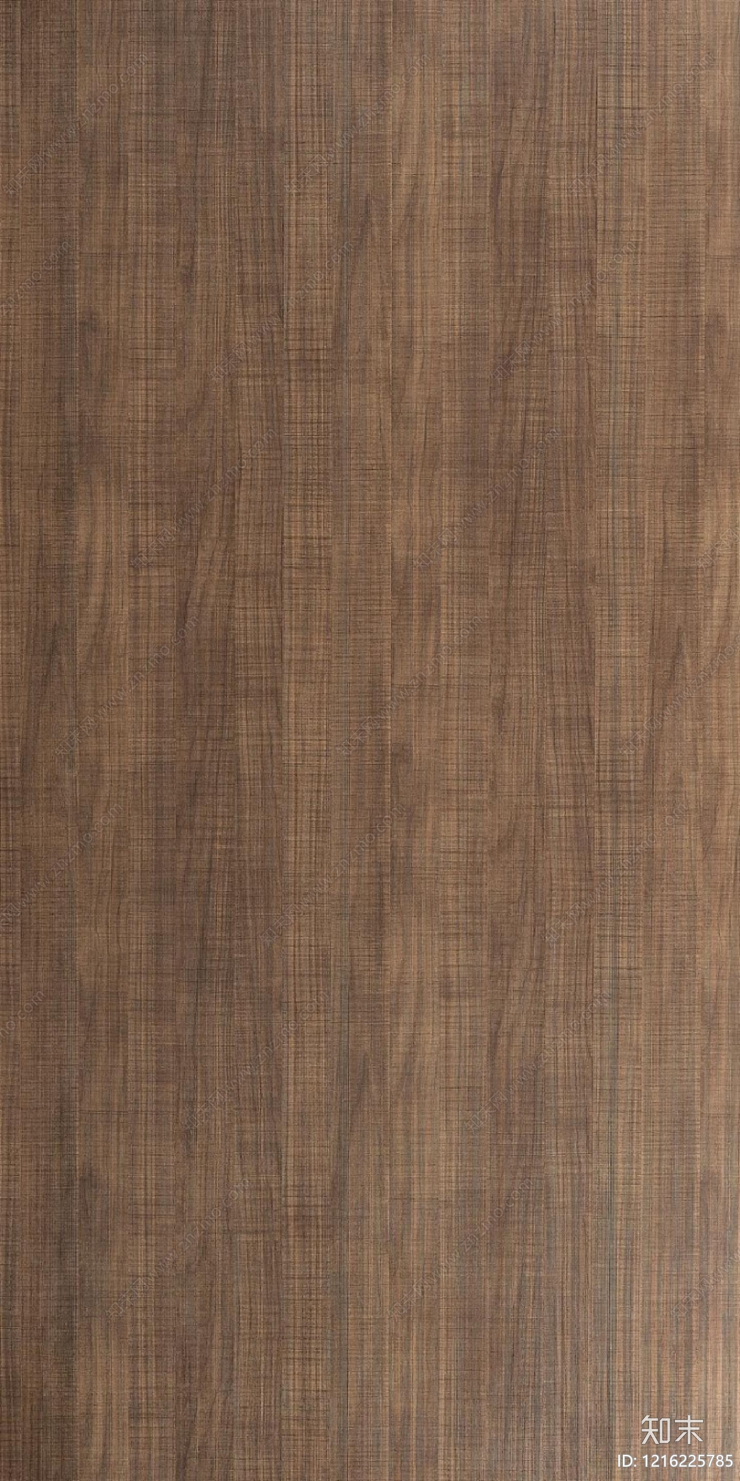 深色木纹贴图下载【ID:1216225785】