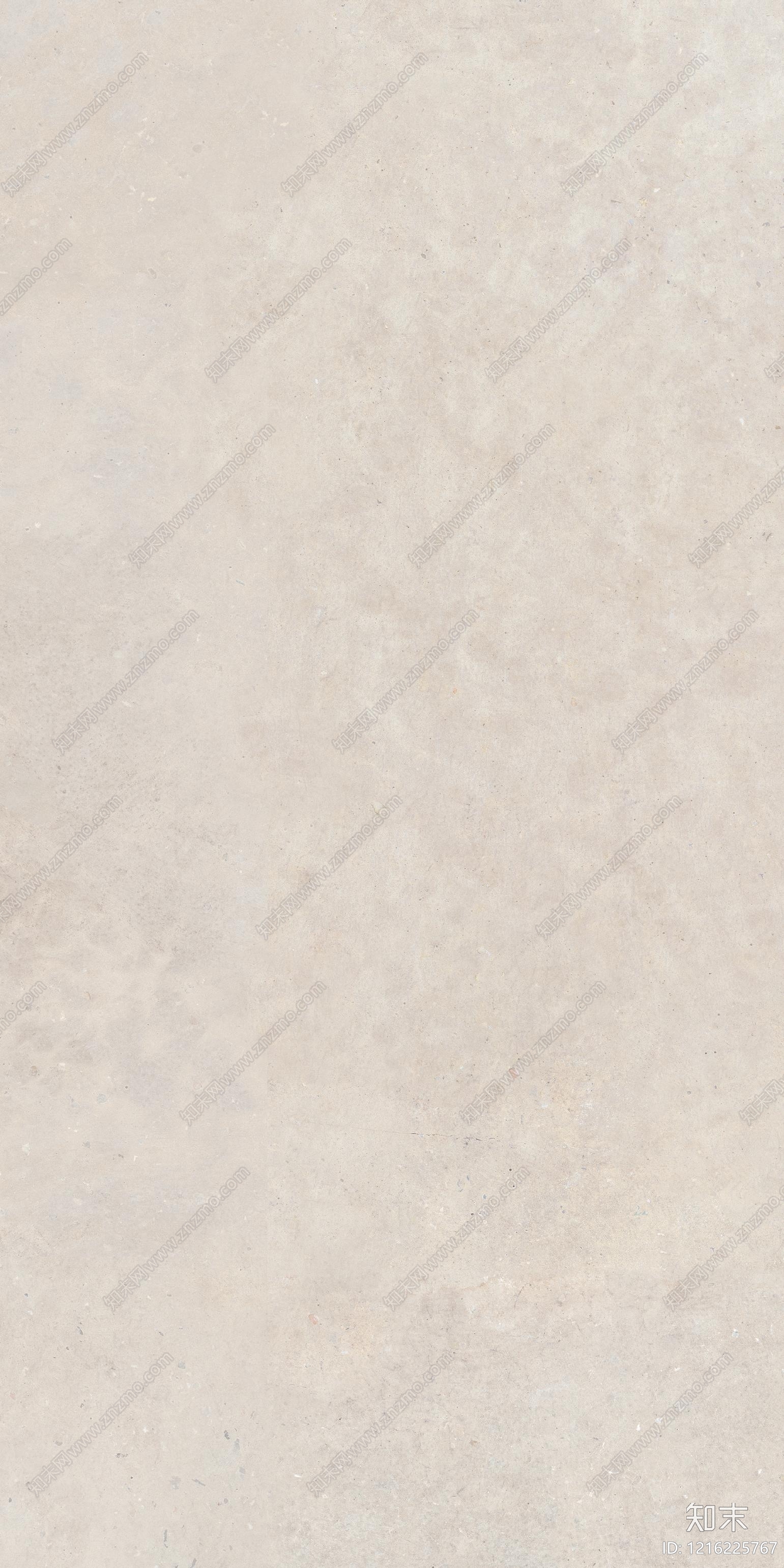 现代白色微水泥贴图下载【ID:1216225767】