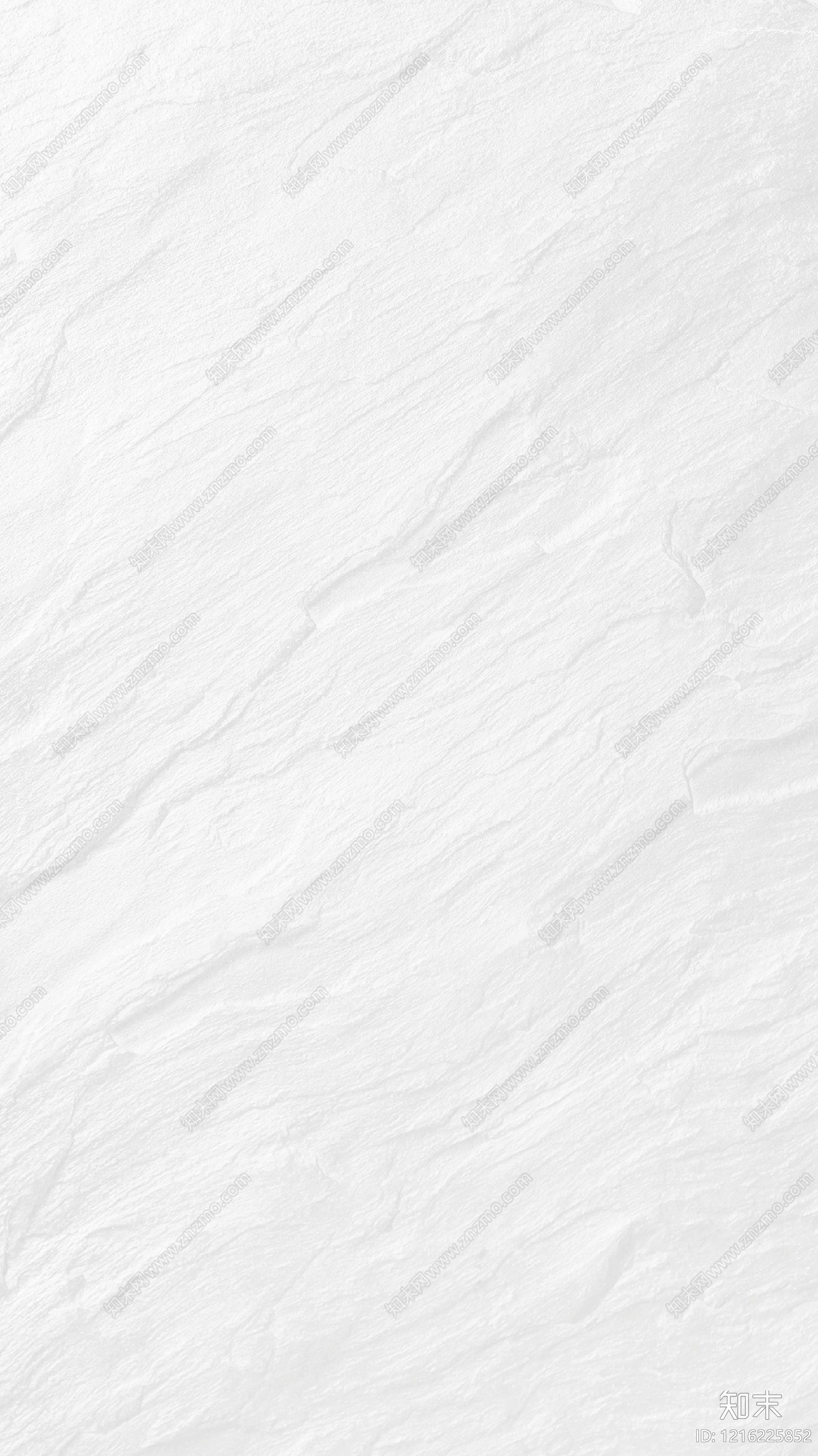现代白色乳胶漆贴图下载【ID:1216225852】