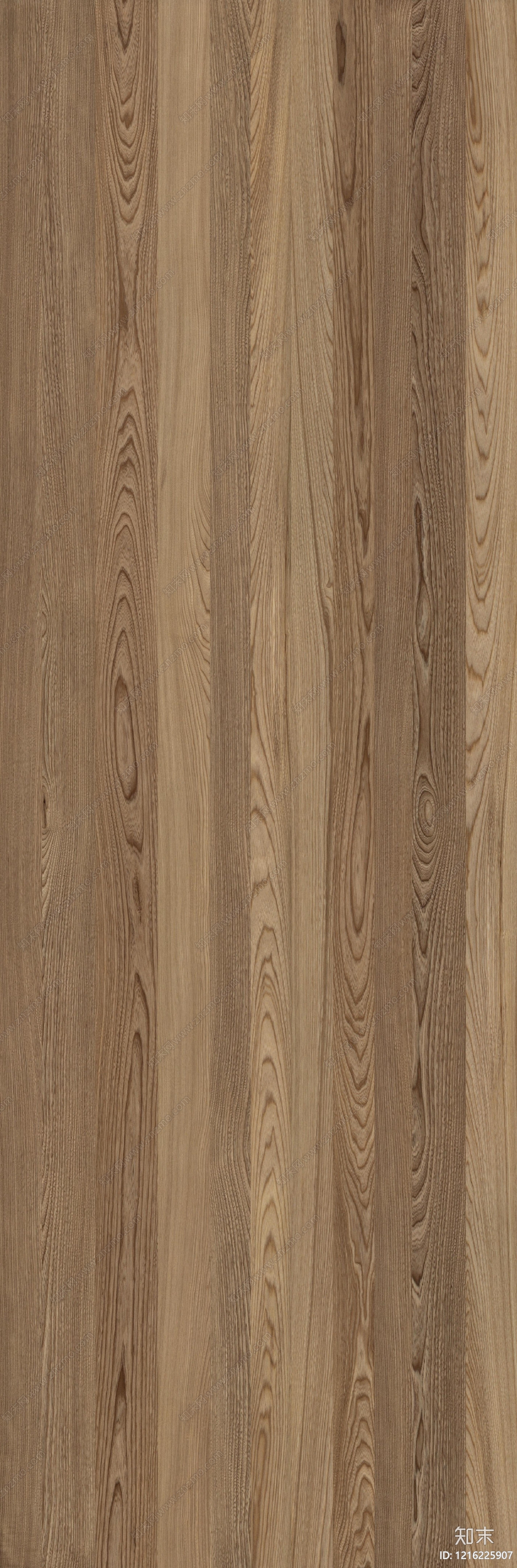 集成材贴图下载【ID:1216225907】