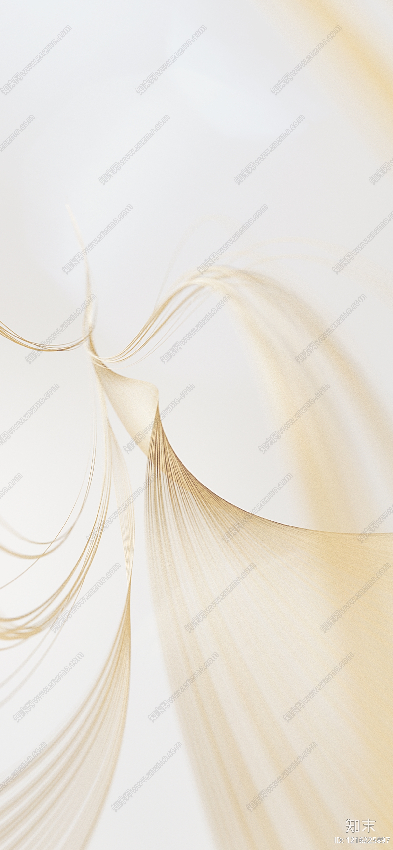 现代其他大理石贴图下载【ID:1216225897】