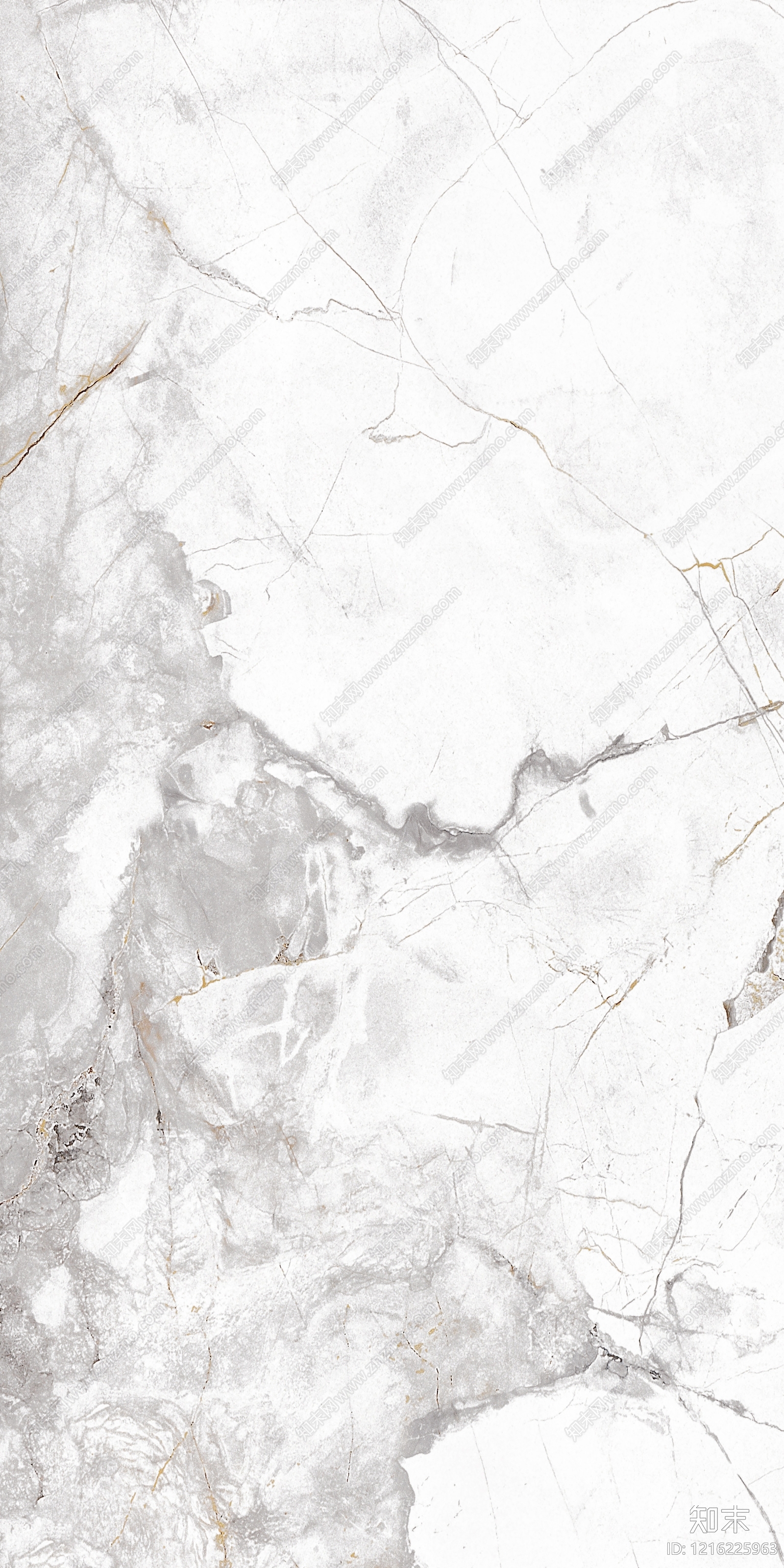 现代浅色大理石贴图下载【ID:1216225963】