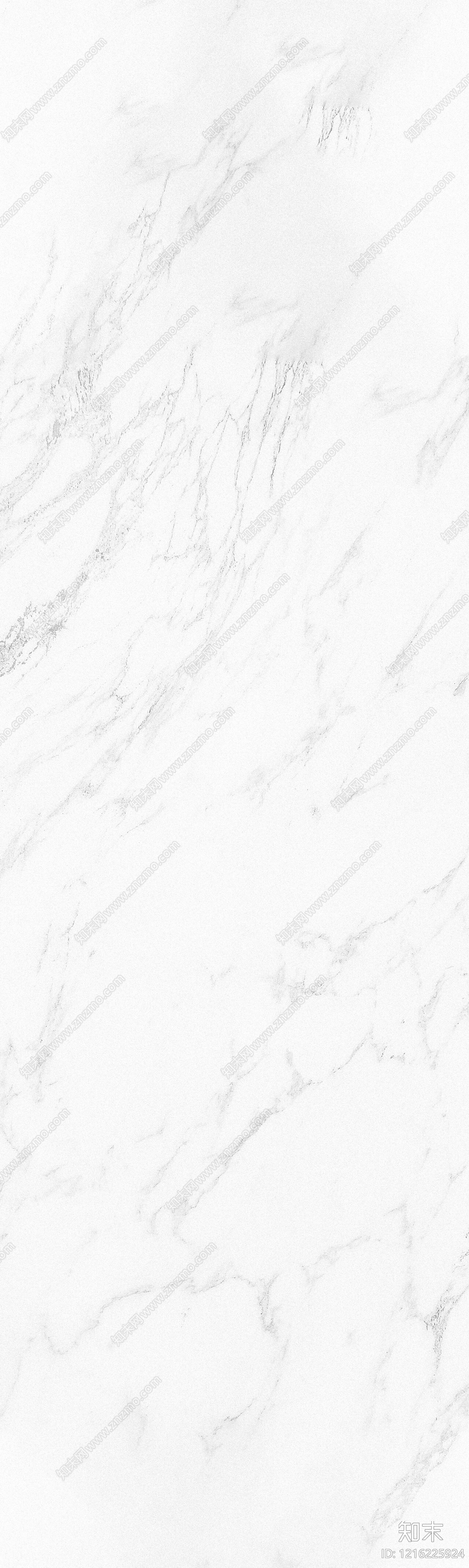 现代鱼肚白大理石贴图下载【ID:1216225924】