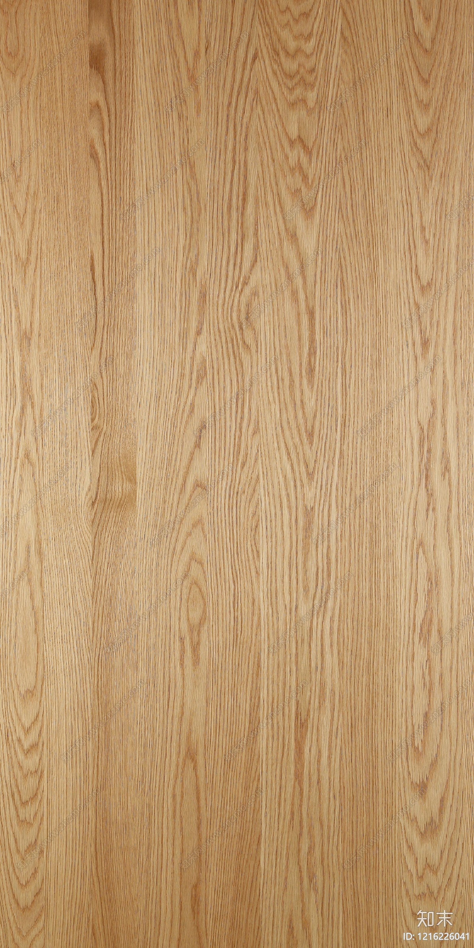 橡木木纹贴图下载【ID:1216226041】