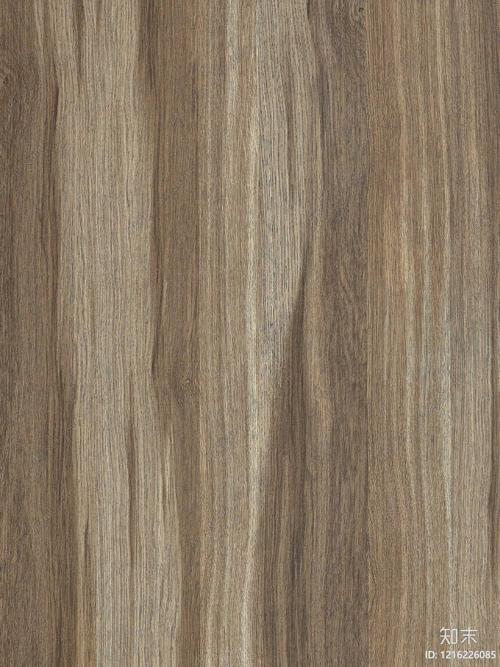 现代中色木材贴图下载【ID:1216226085】