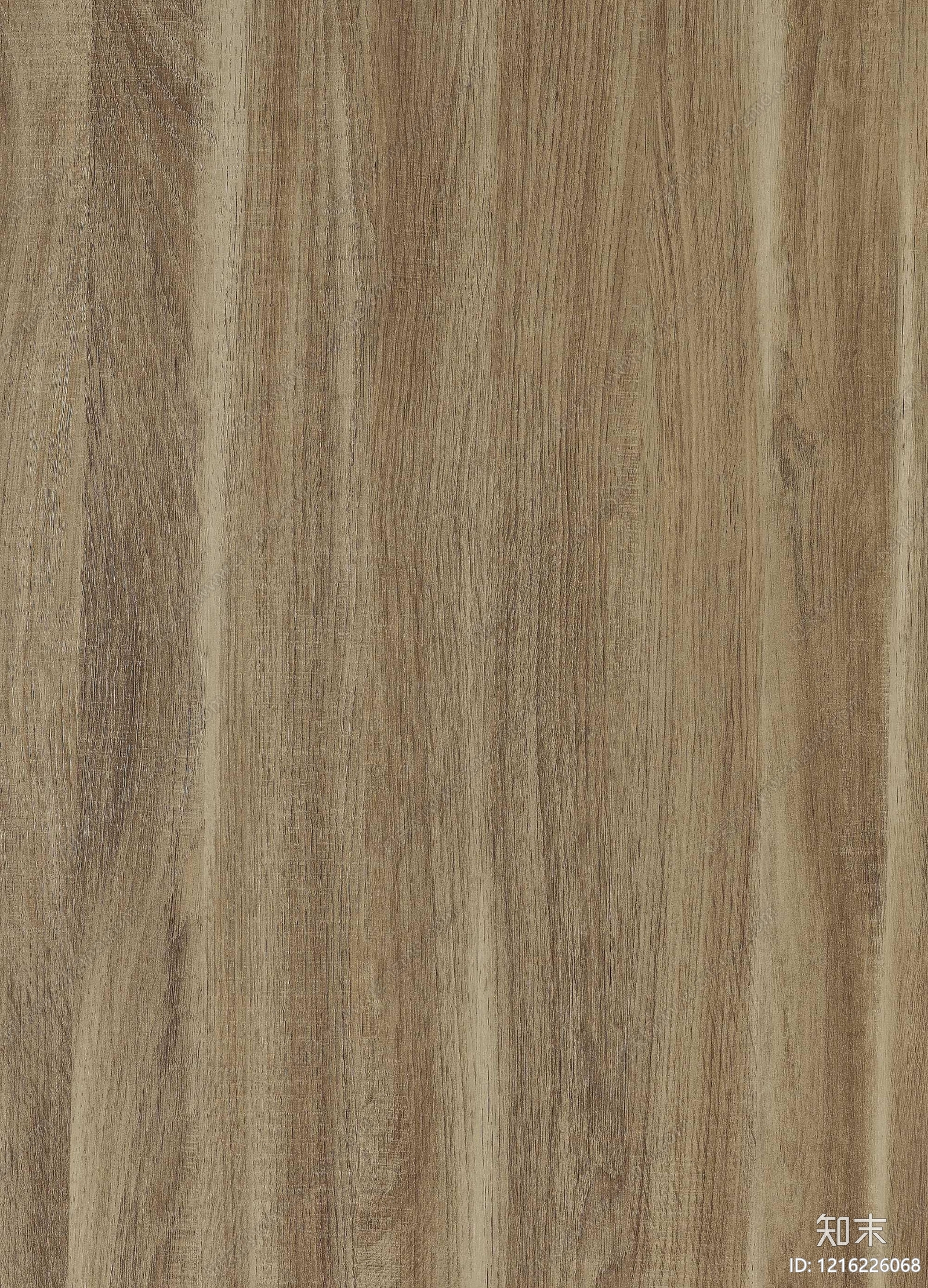 浅色木纹贴图下载【ID:1216226068】