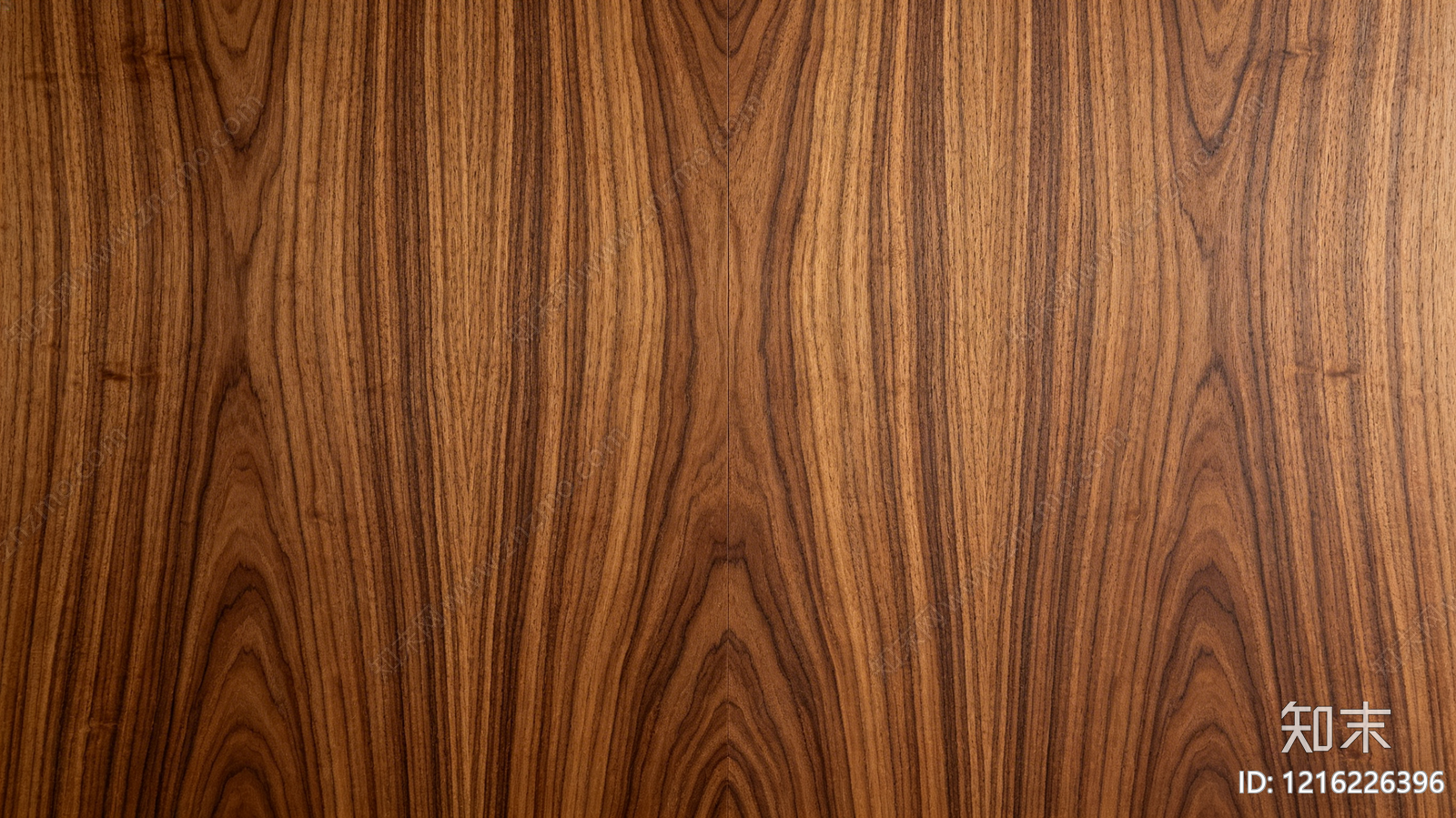 现代科技木贴图下载【ID:1216226396】