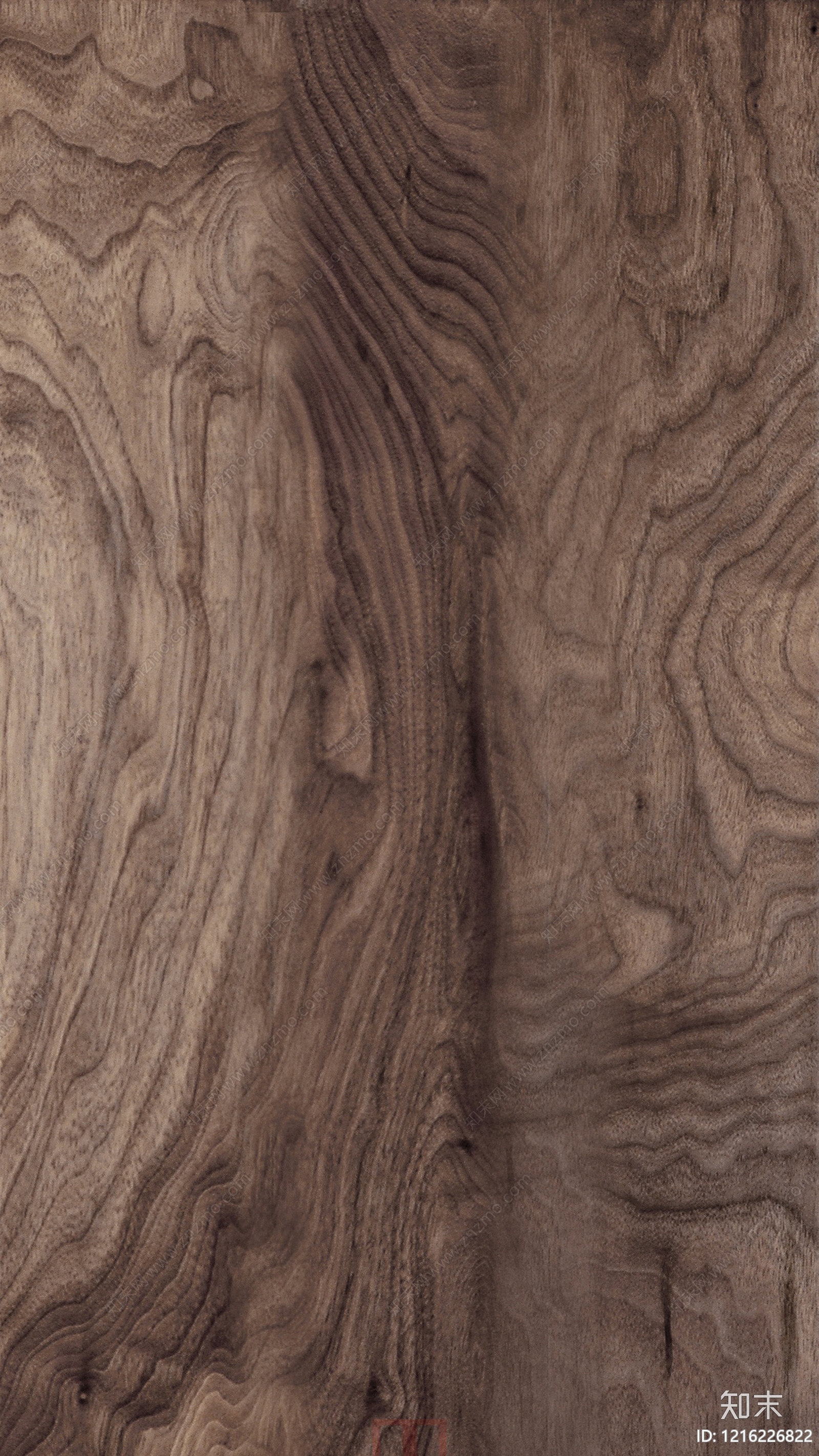现代其他木纹贴图下载【ID:1216226822】