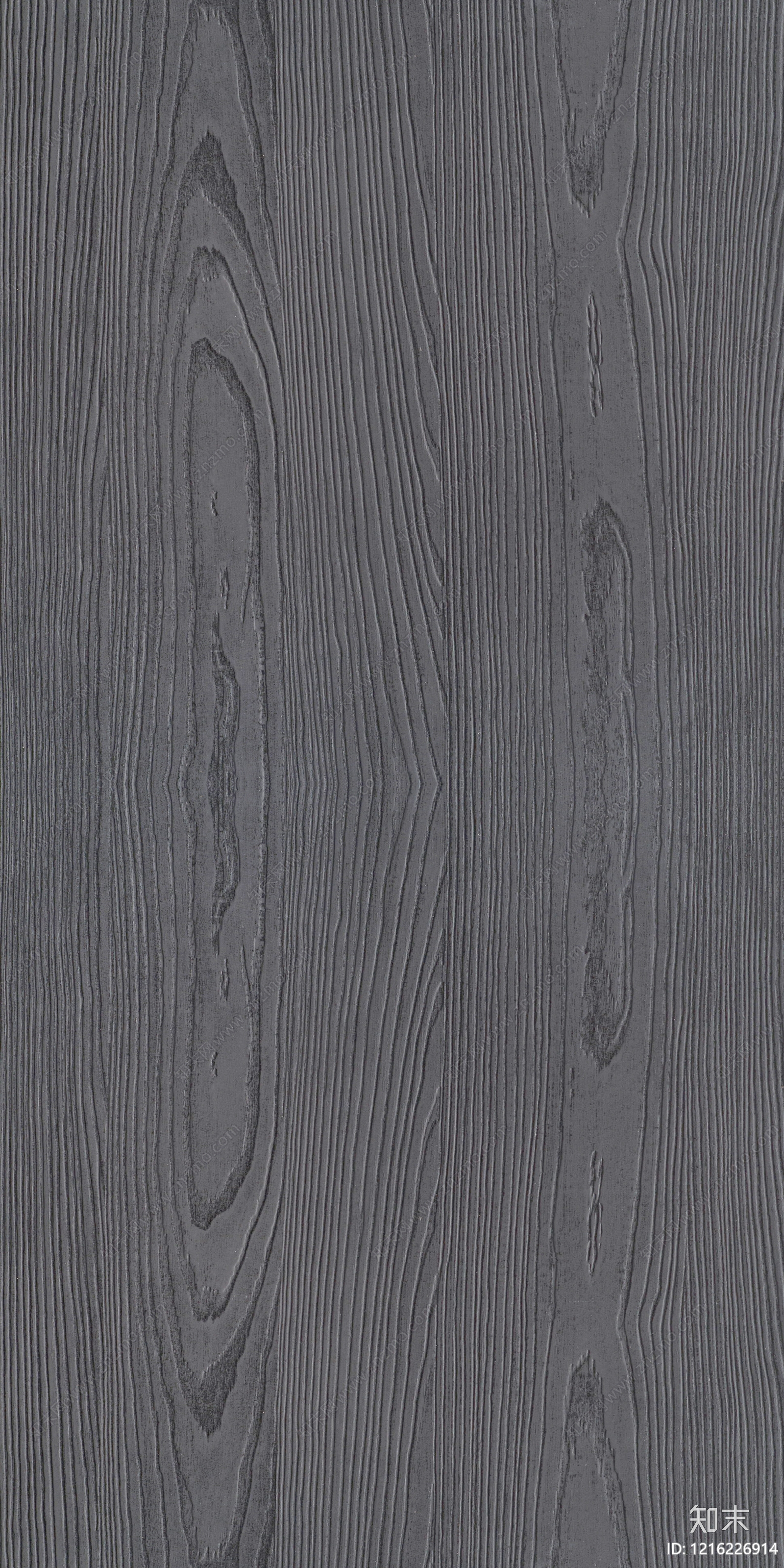现代深色木纹贴图下载【ID:1216226914】
