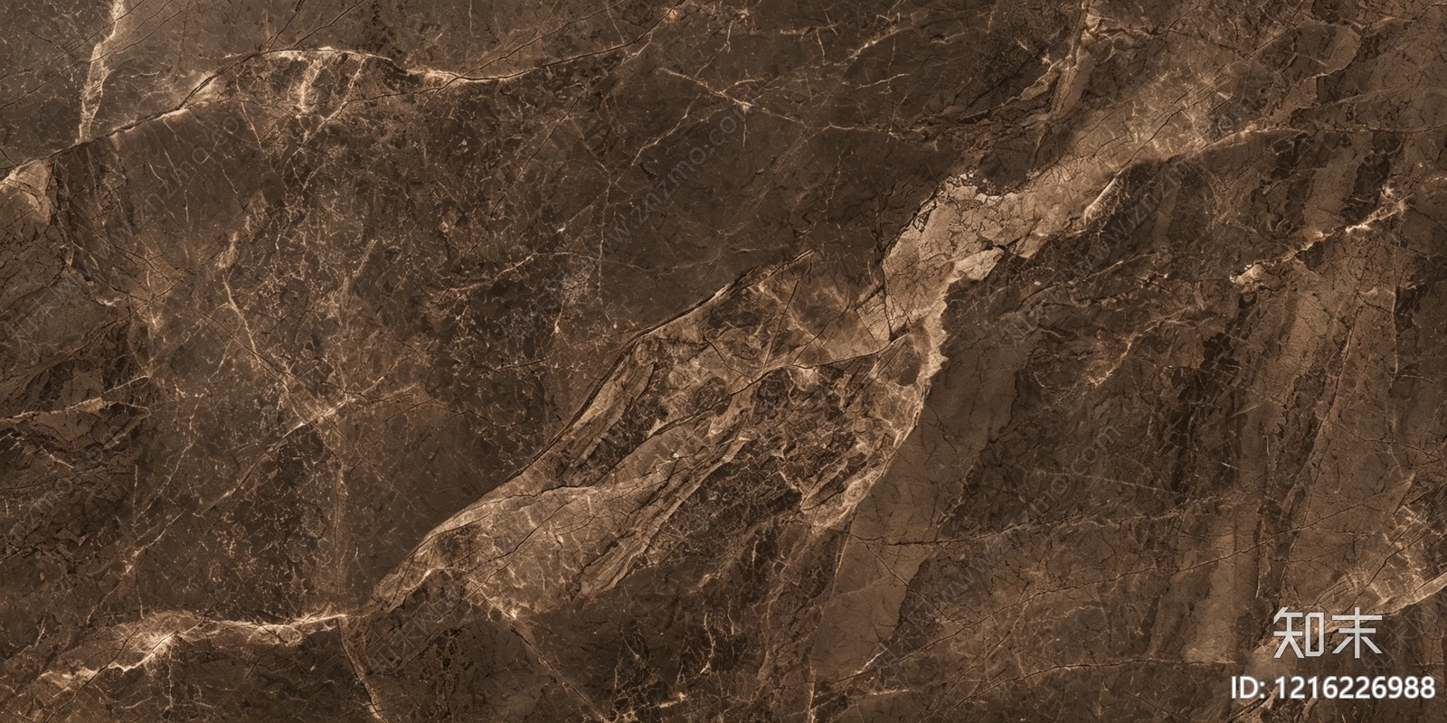 深色大理石贴图下载【ID:1216226988】