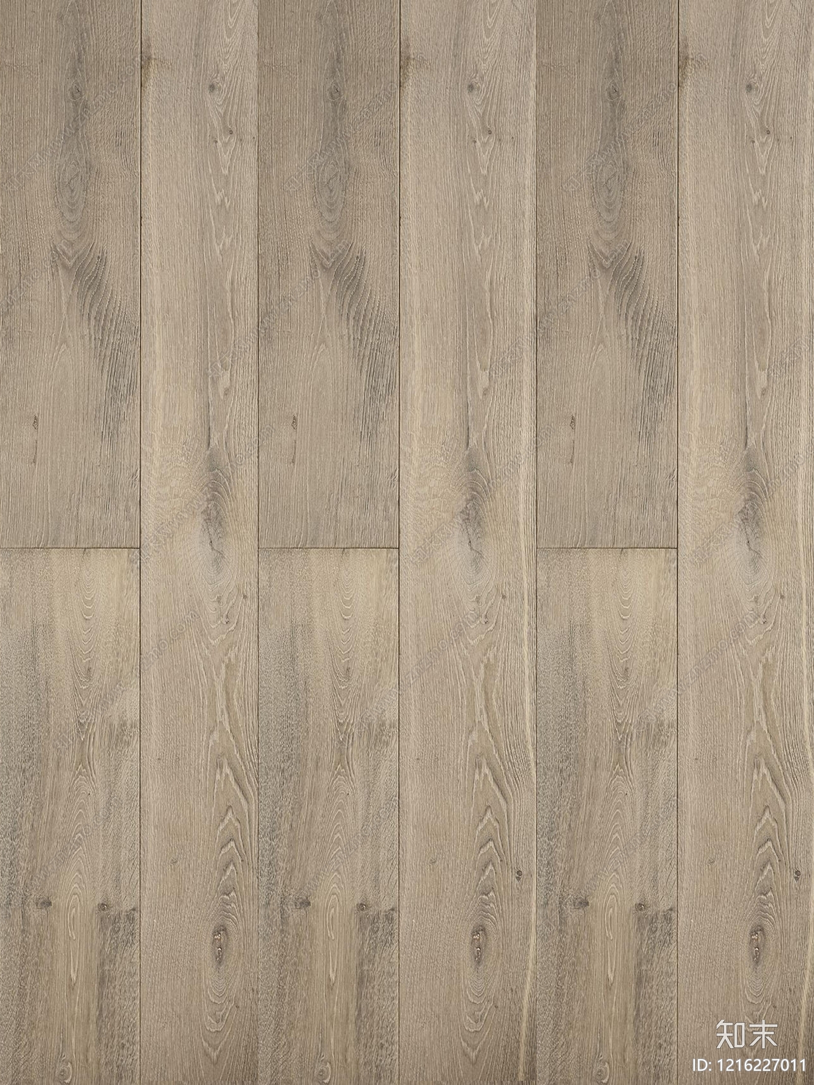 现代其他木地板贴图下载【ID:1216227011】
