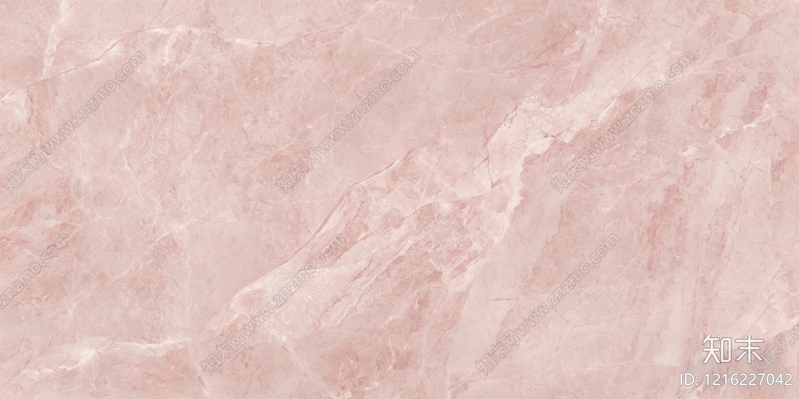 浅色大理石贴图下载【ID:1216227042】