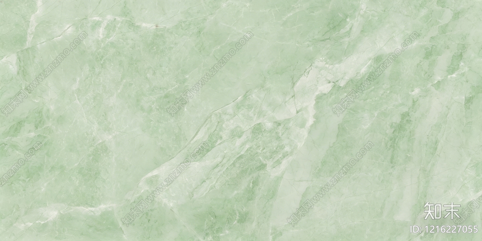冷翡翠贴图下载【ID:1216227055】