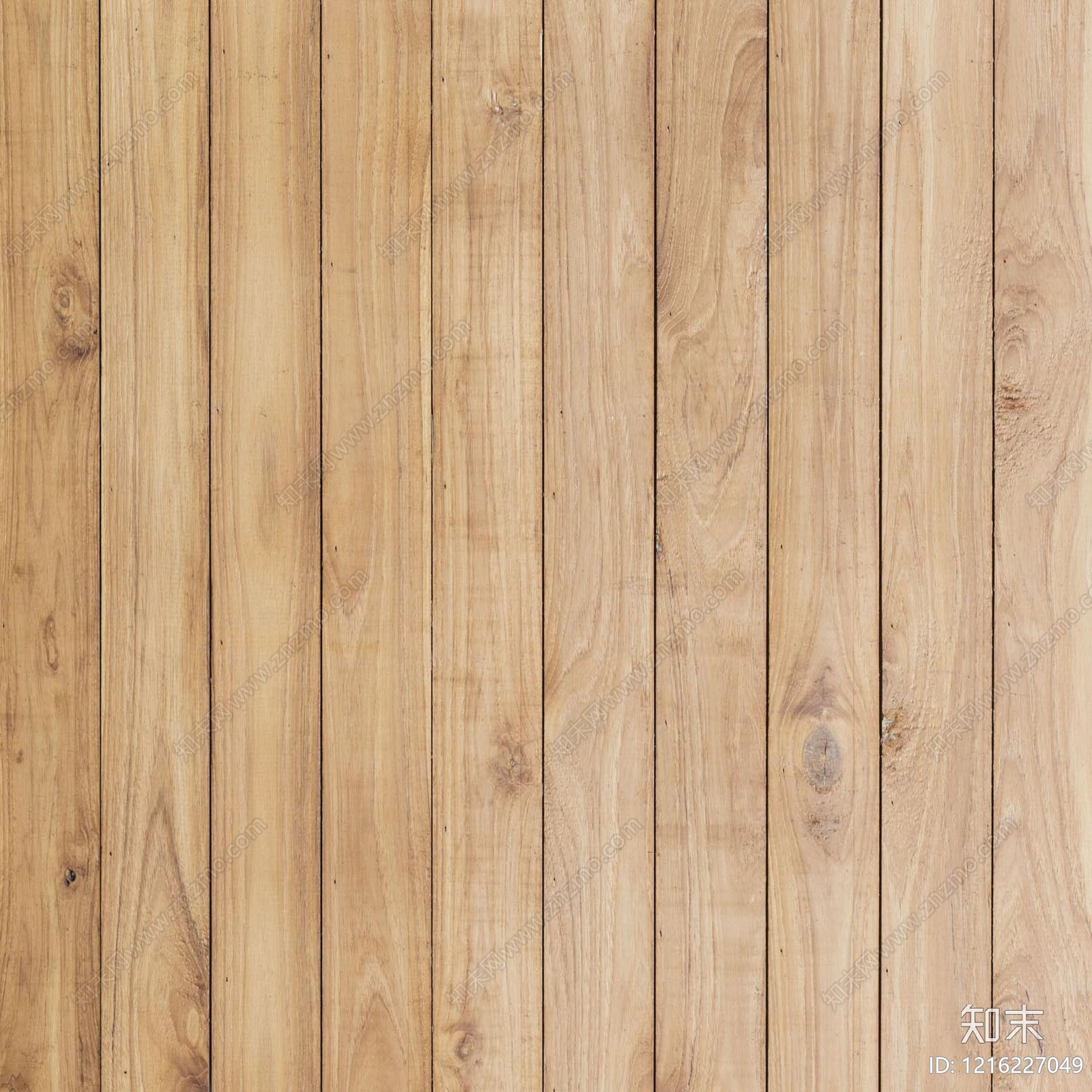 现代墙板贴图下载【ID:1216227049】