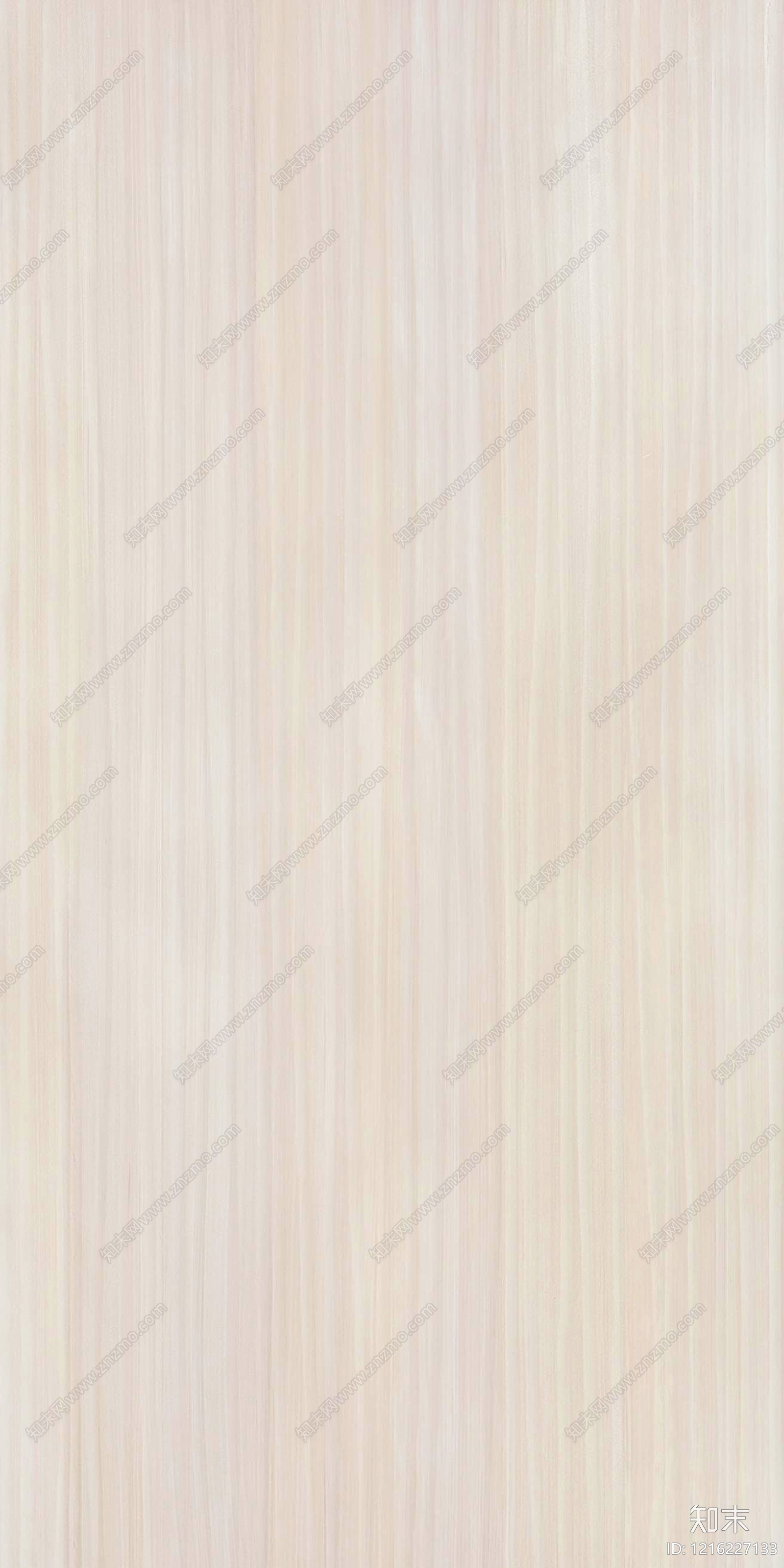 现代浅色木纹贴图下载【ID:1216227133】