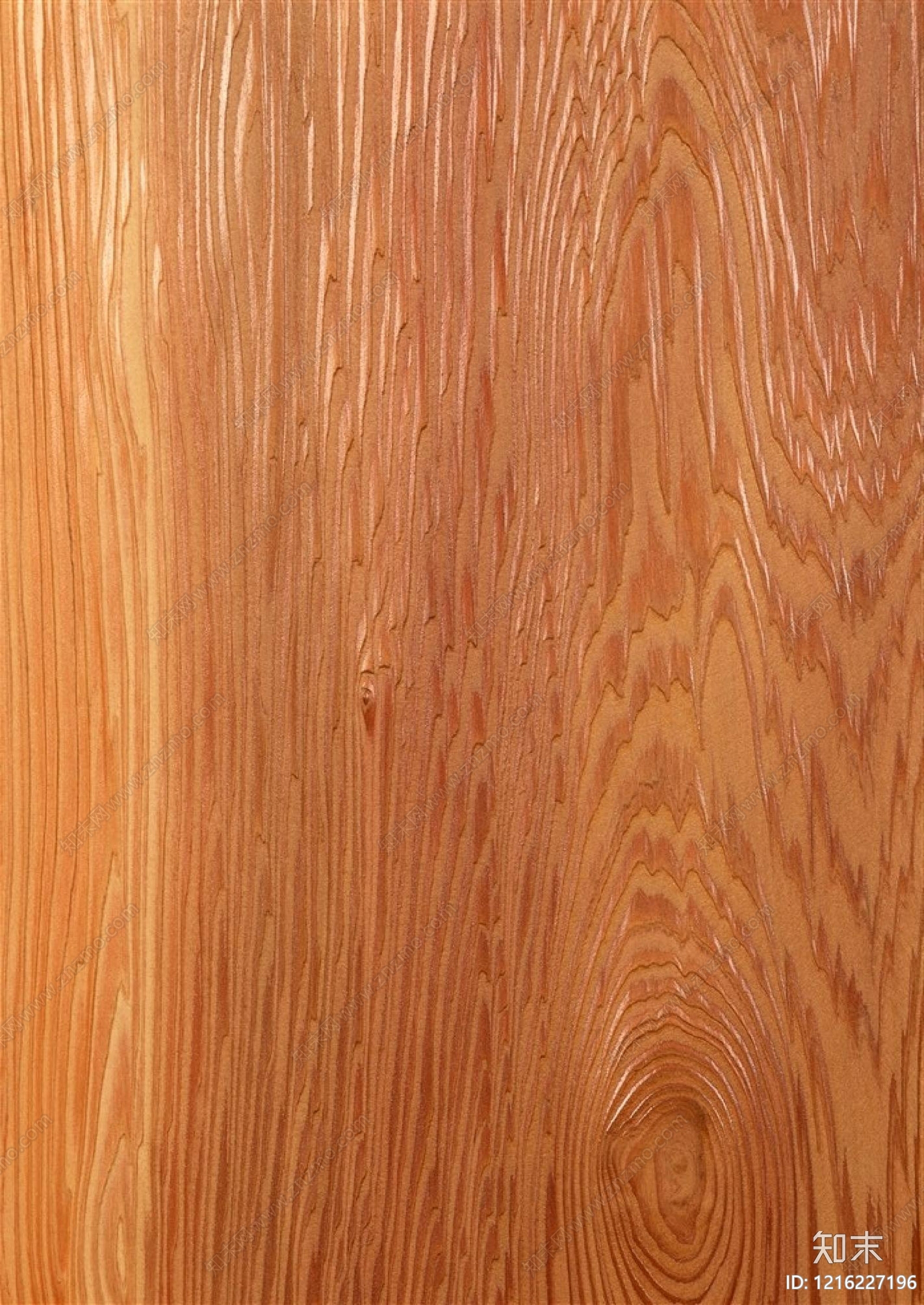 其他木纹贴图下载【ID:1216227196】