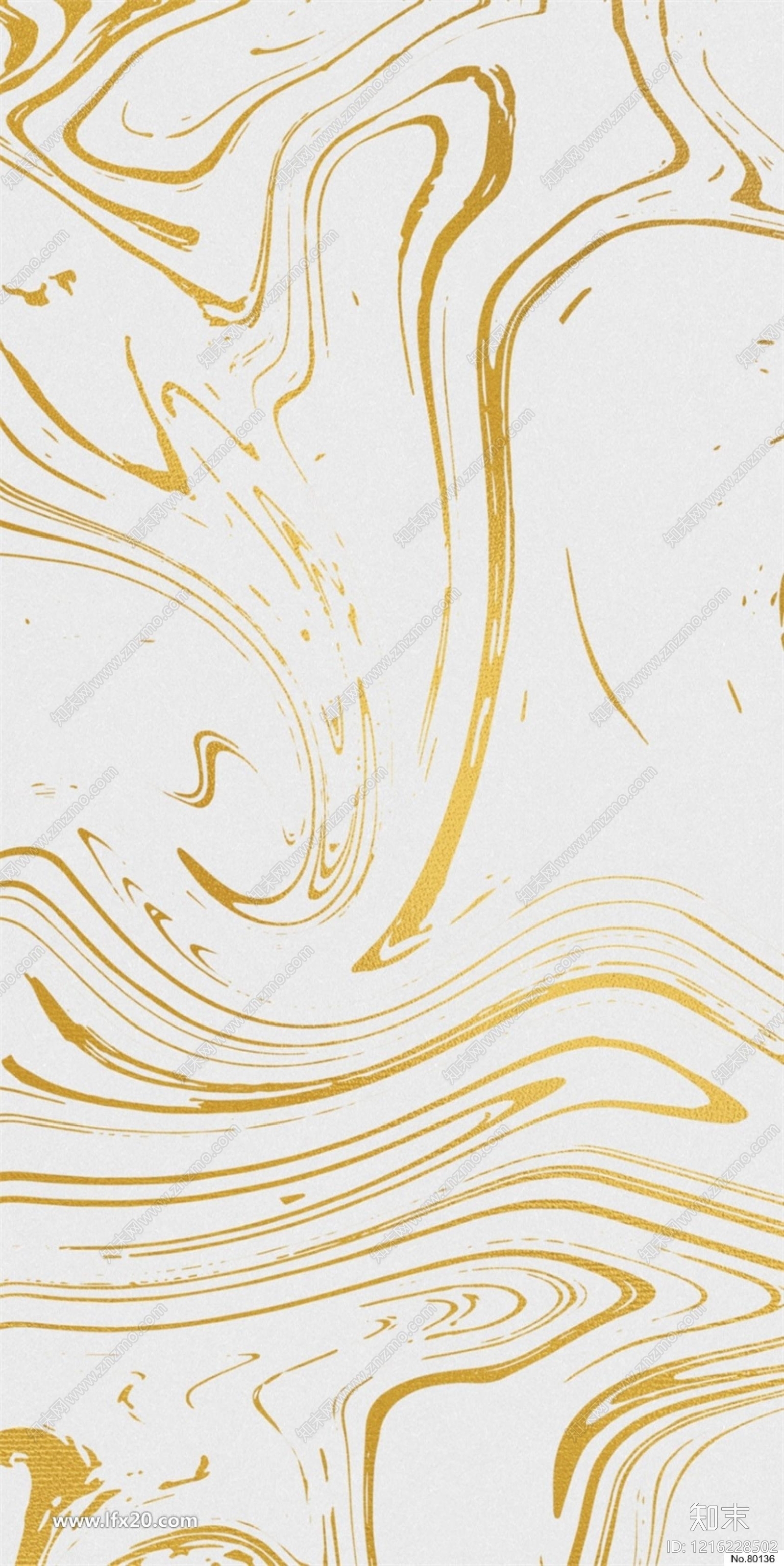 现代其他大理石贴图下载【ID:1216228502】