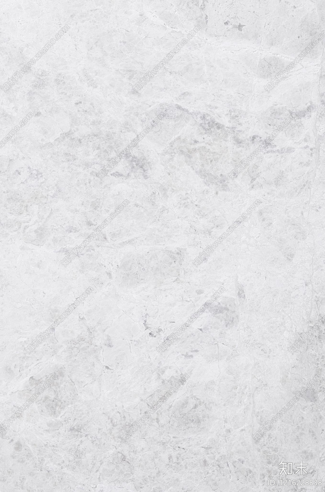 现代爵士白大理石贴图下载【ID:1216228838】