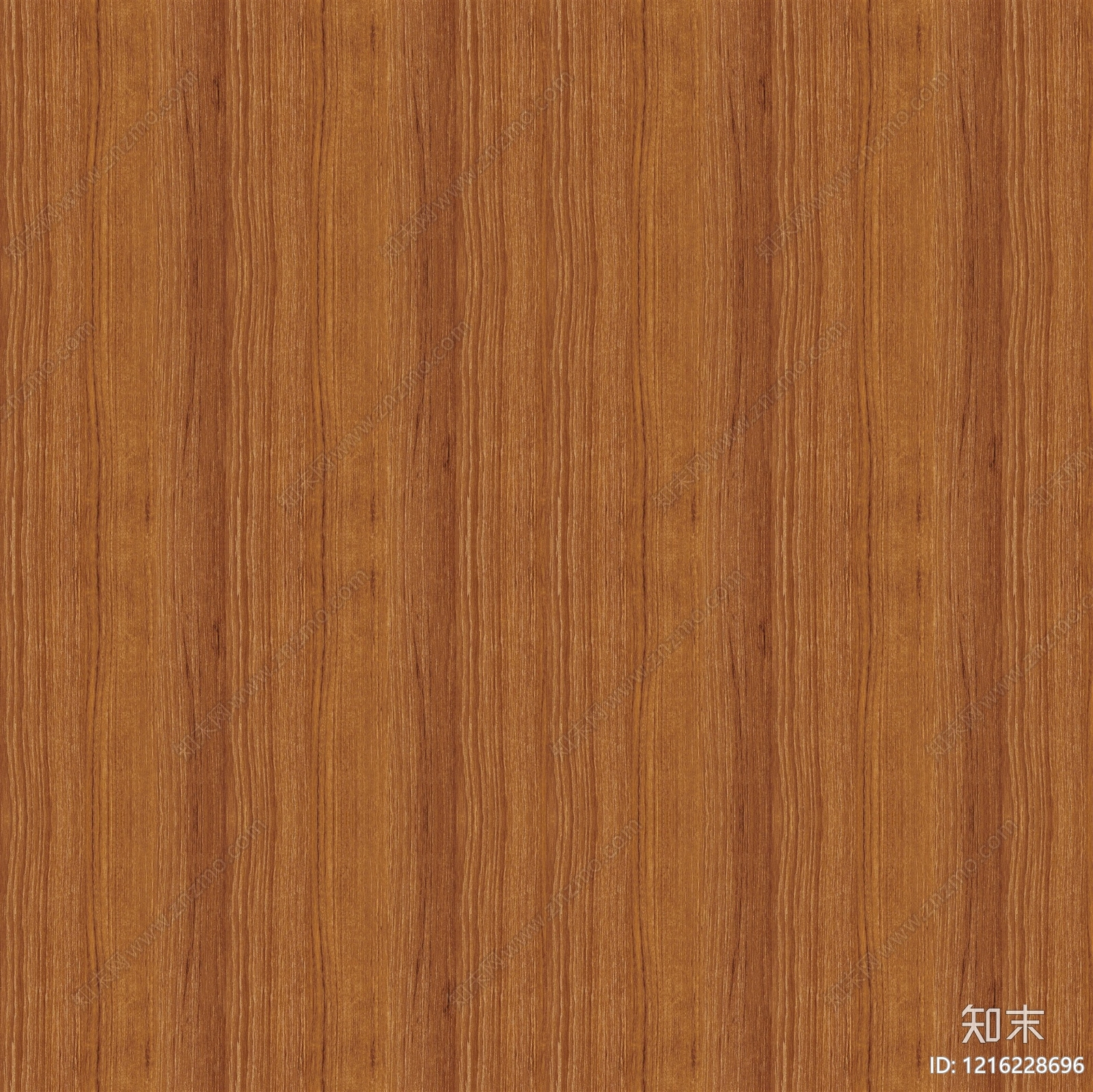 现代其他木纹贴图下载【ID:1216228696】