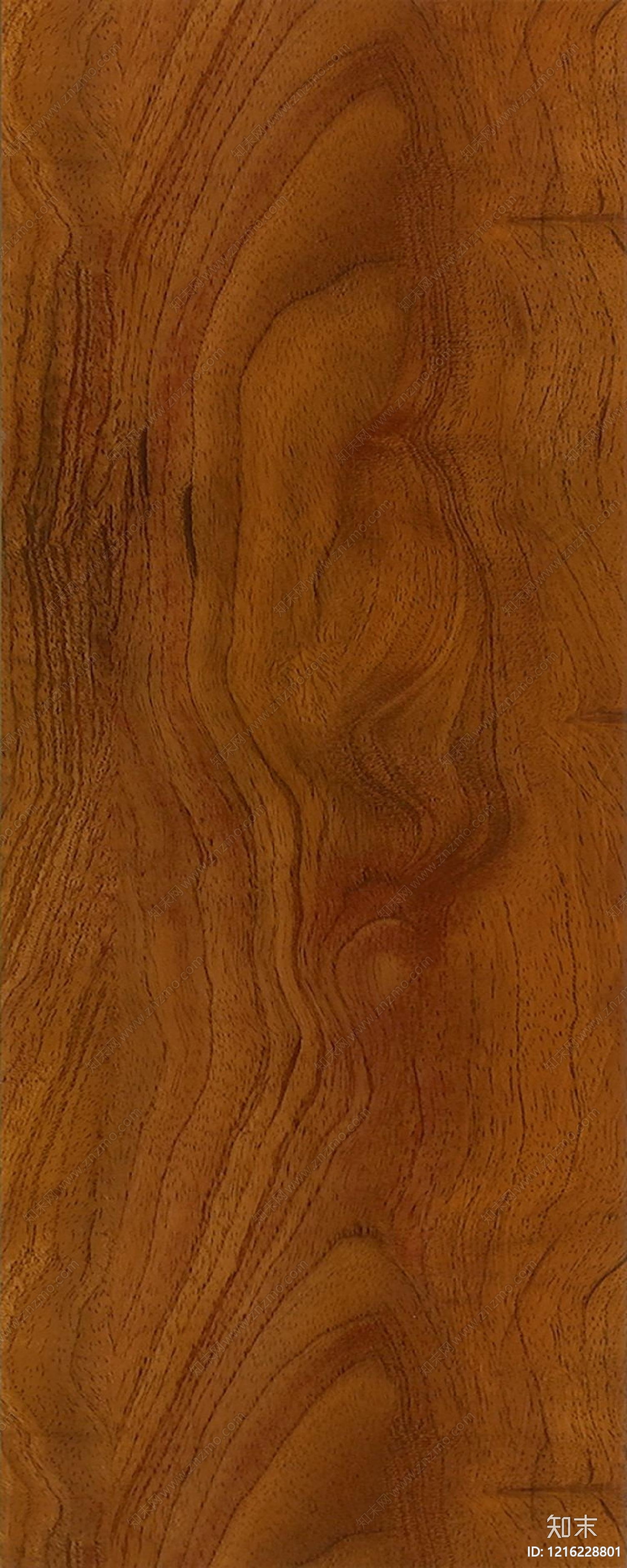 现代旧木纹贴图下载【ID:1216228801】