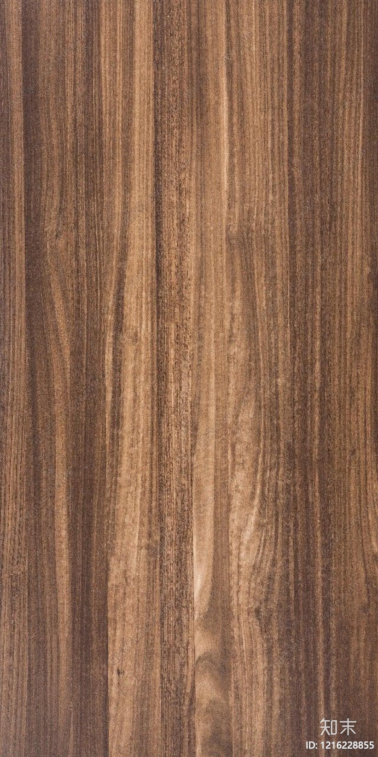 现代胡桃木贴图下载【ID:1216228855】