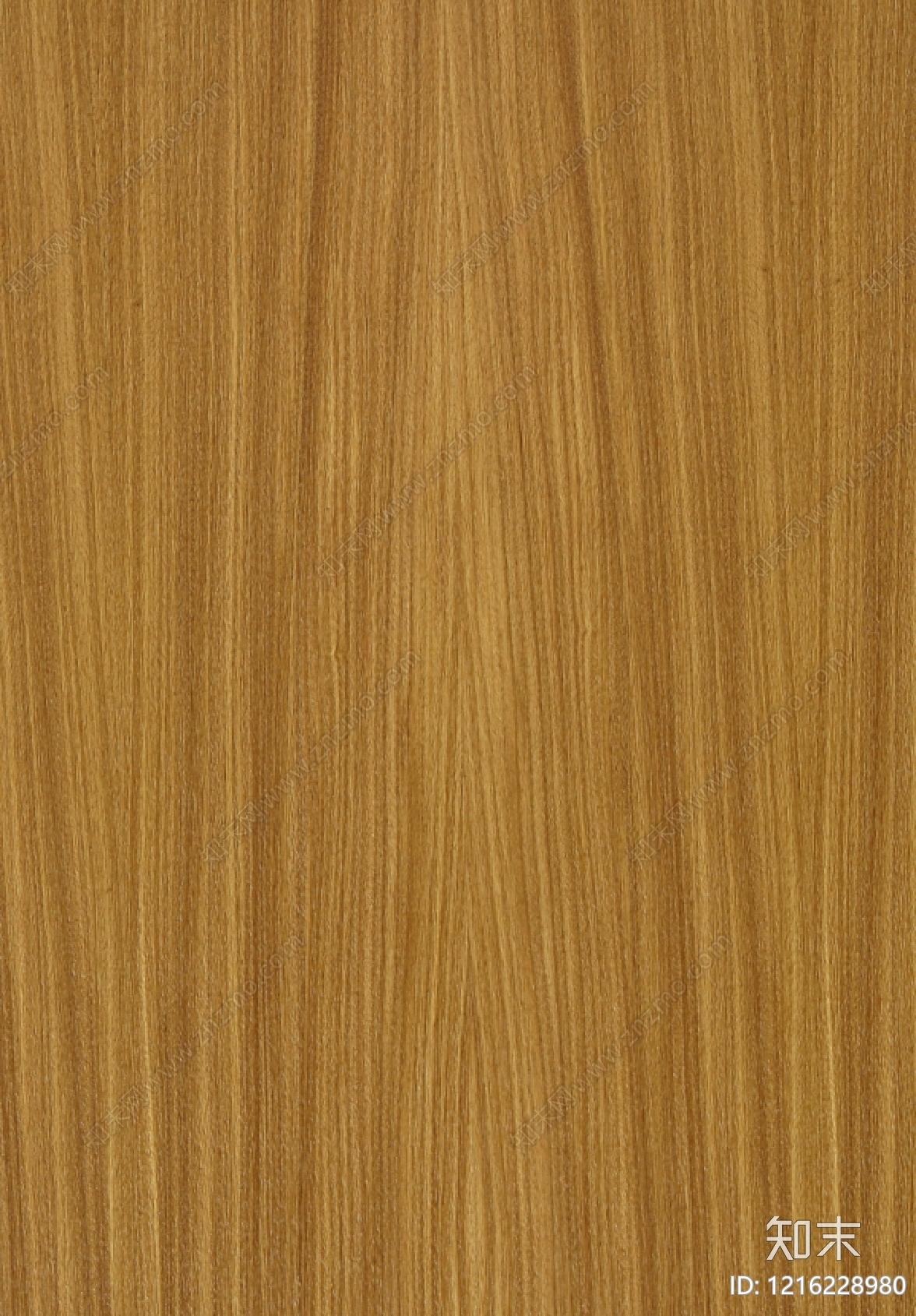 现代浅色木纹贴图下载【ID:1216228980】