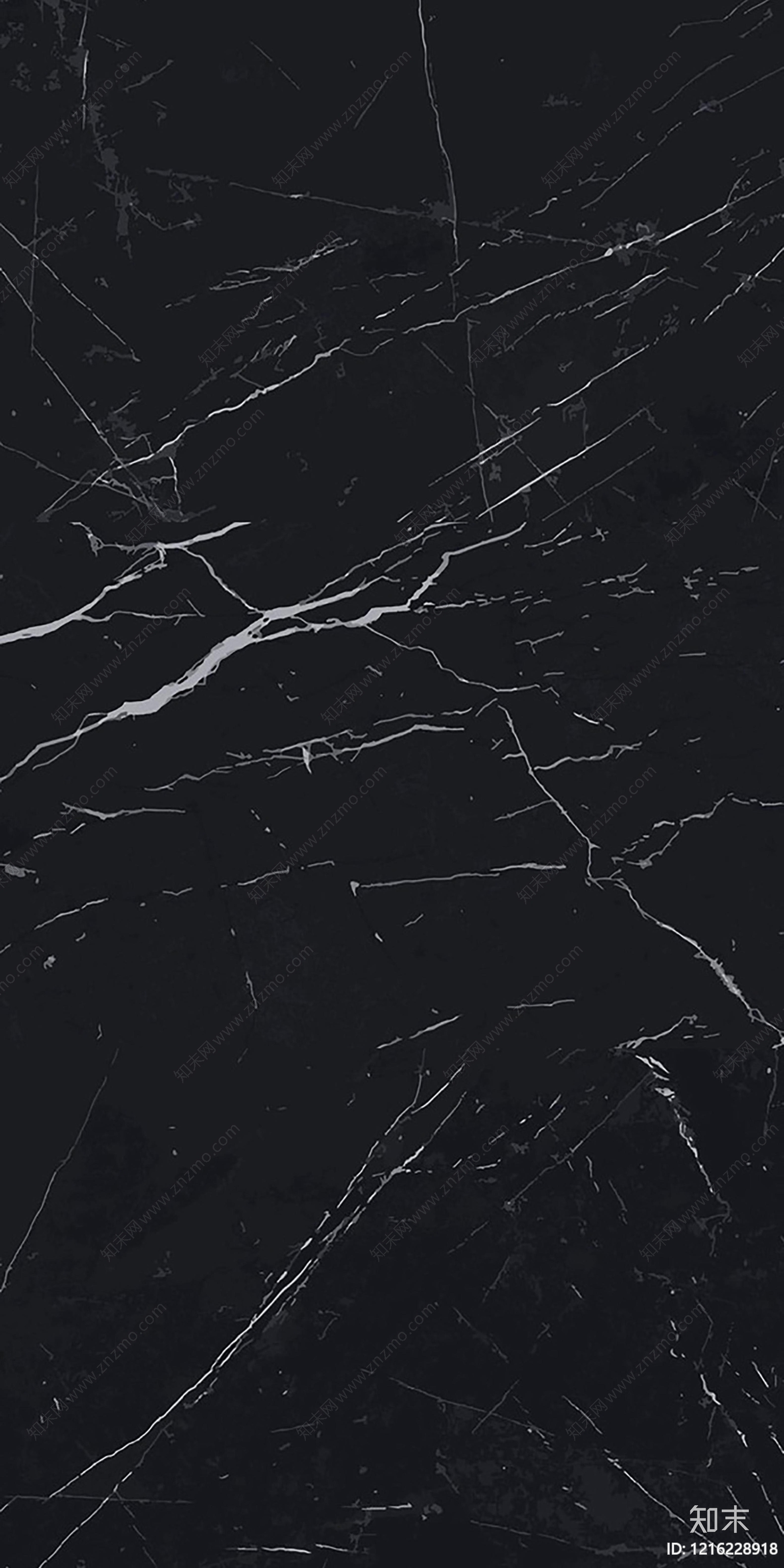 现代深色大理石贴图下载【ID:1216228918】