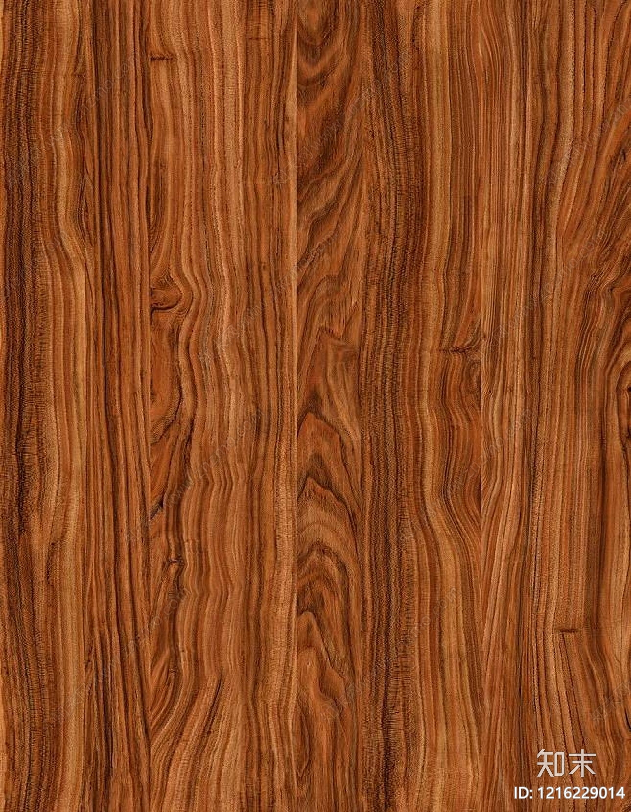 现代其他木纹贴图下载【ID:1216229014】