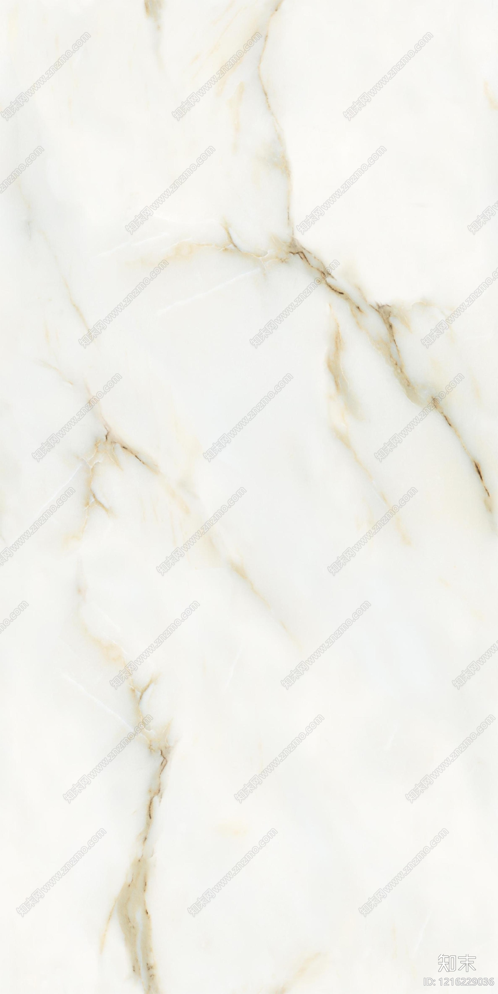 现代鱼肚白大理石贴图下载【ID:1216229036】