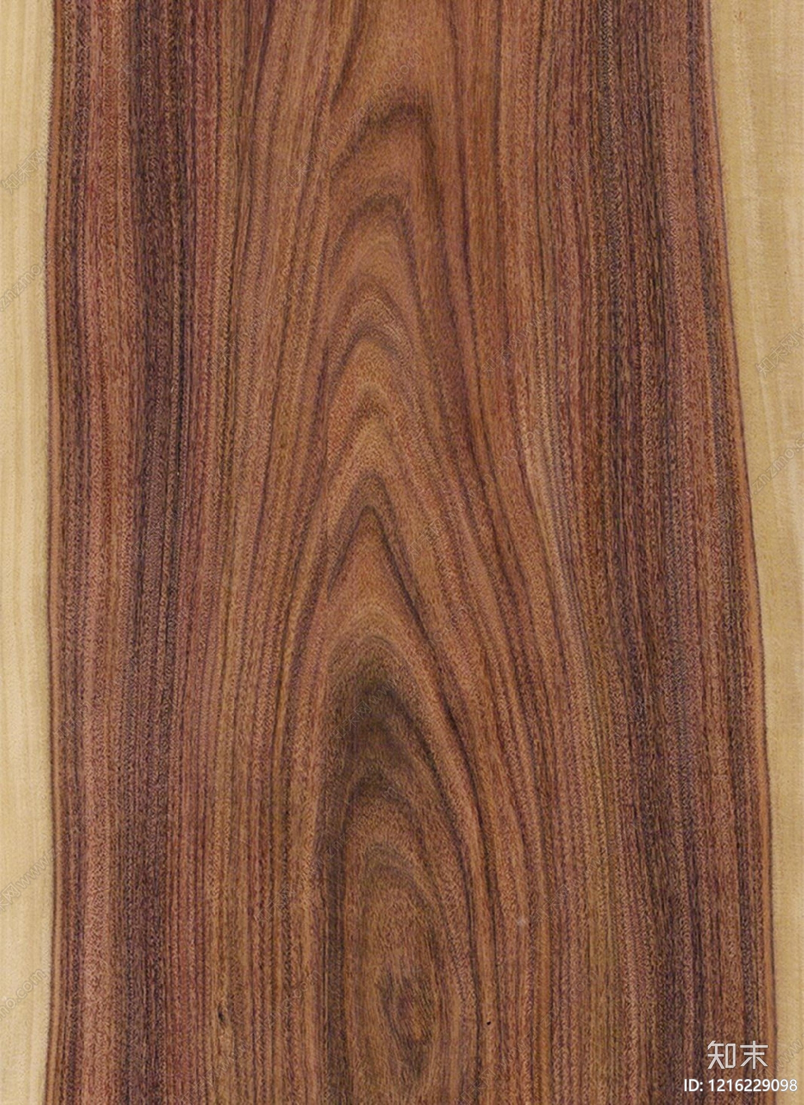 胡桃木贴图下载【ID:1216229098】