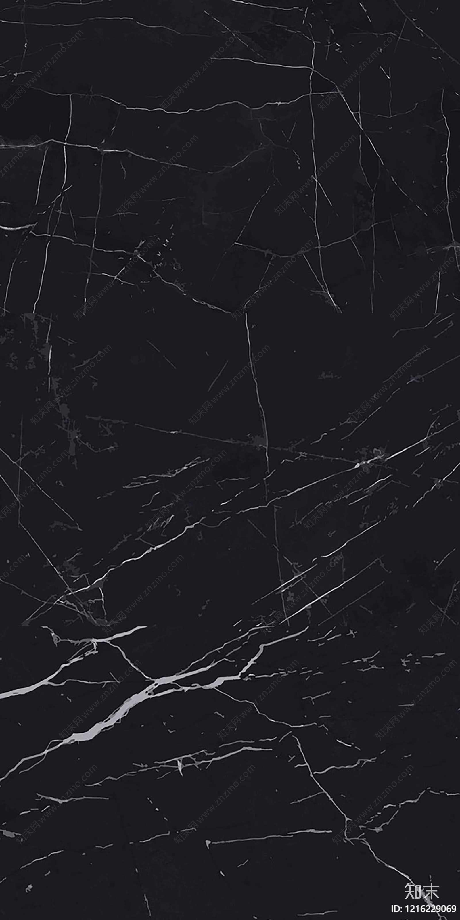现代深色大理石贴图下载【ID:1216229069】