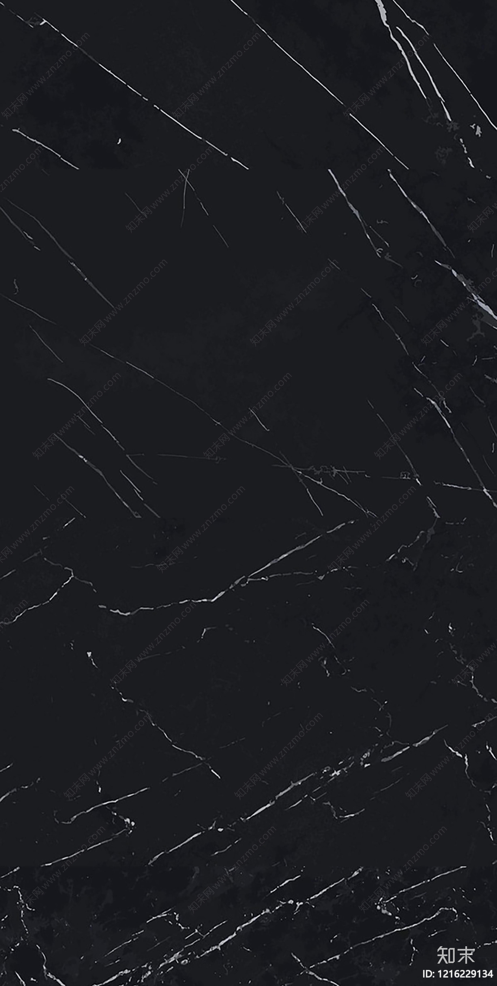 现代深色大理石贴图下载【ID:1216229134】