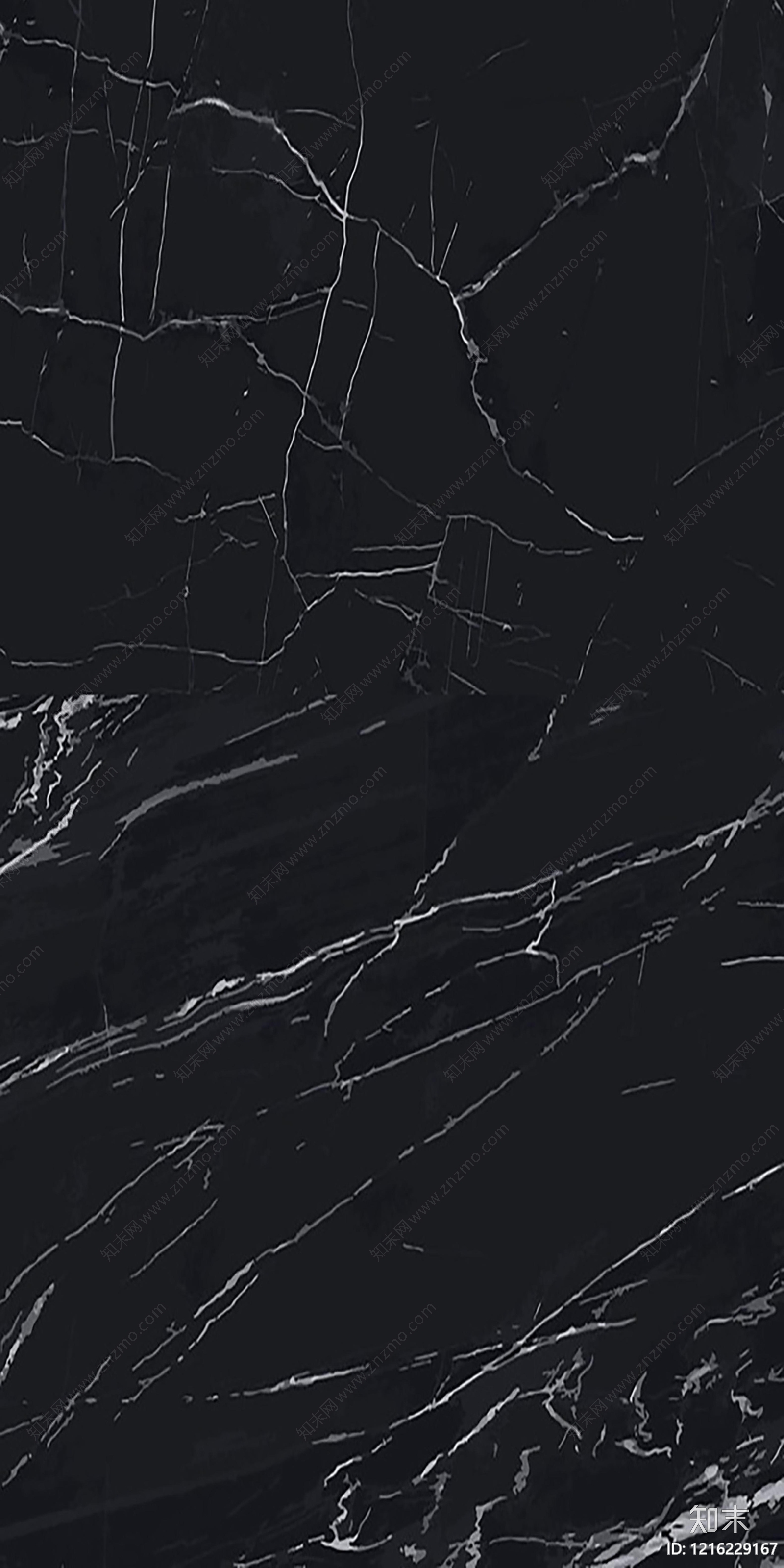 现代深色大理石贴图下载【ID:1216229167】