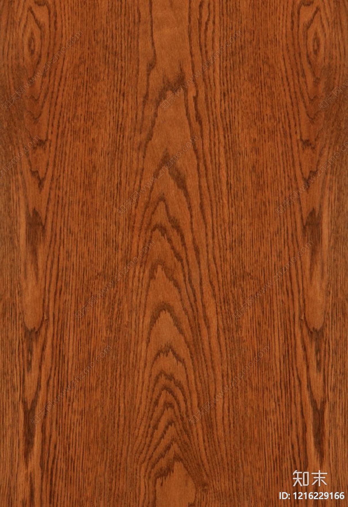 现代橡木木纹贴图下载【ID:1216229166】