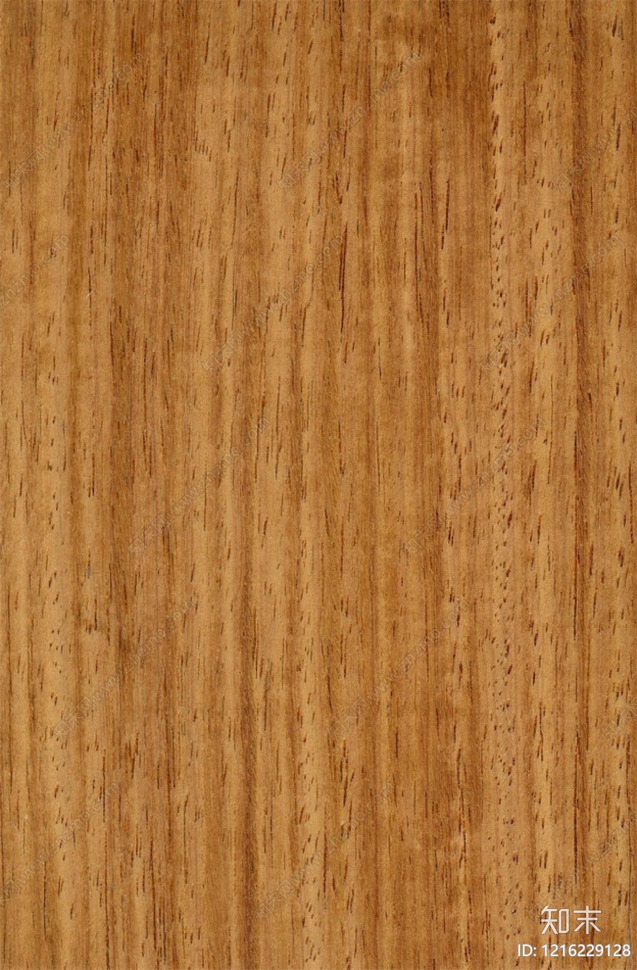 现代浅色木纹贴图下载【ID:1216229128】