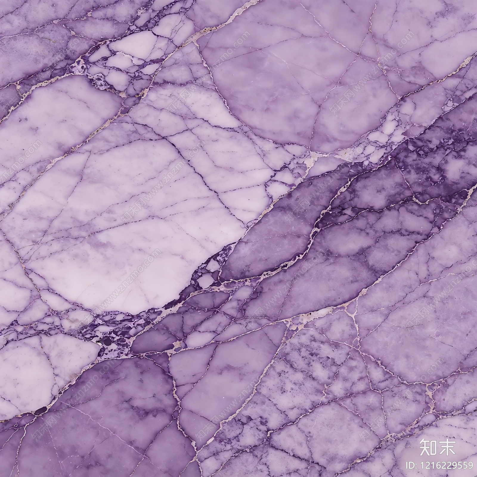 轻奢其他大理石贴图下载【ID:1216229559】