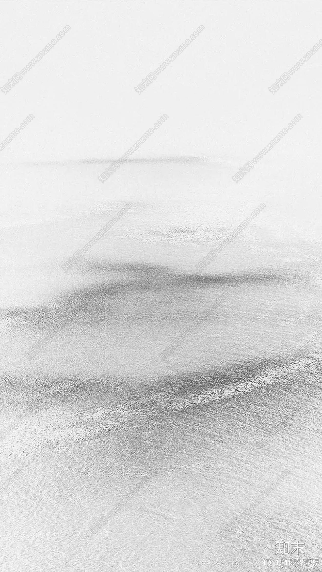 现代其他黑白凹凸贴图下载【ID:1216229587】