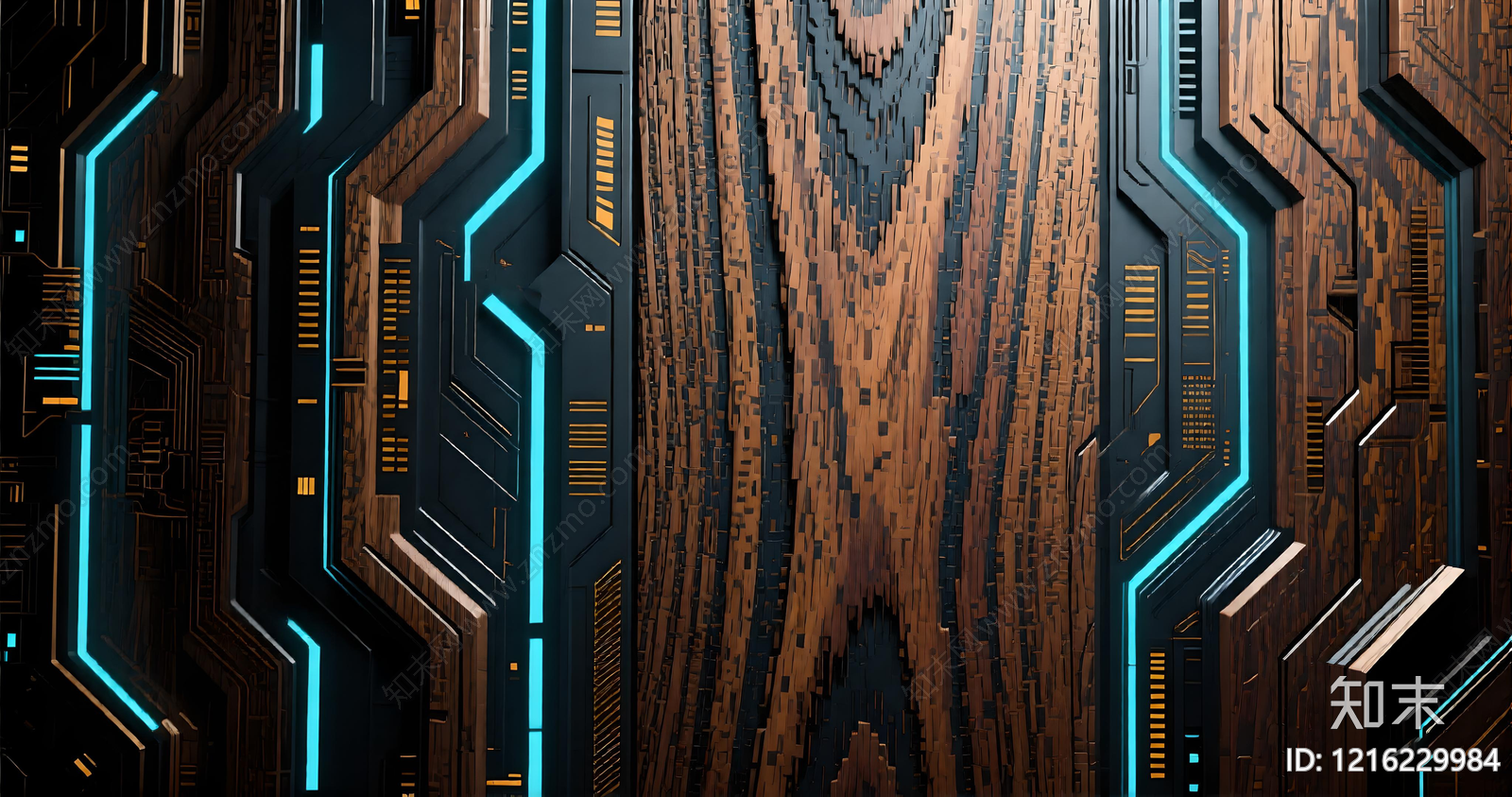 现代其他壁纸贴图下载【ID:1216229984】