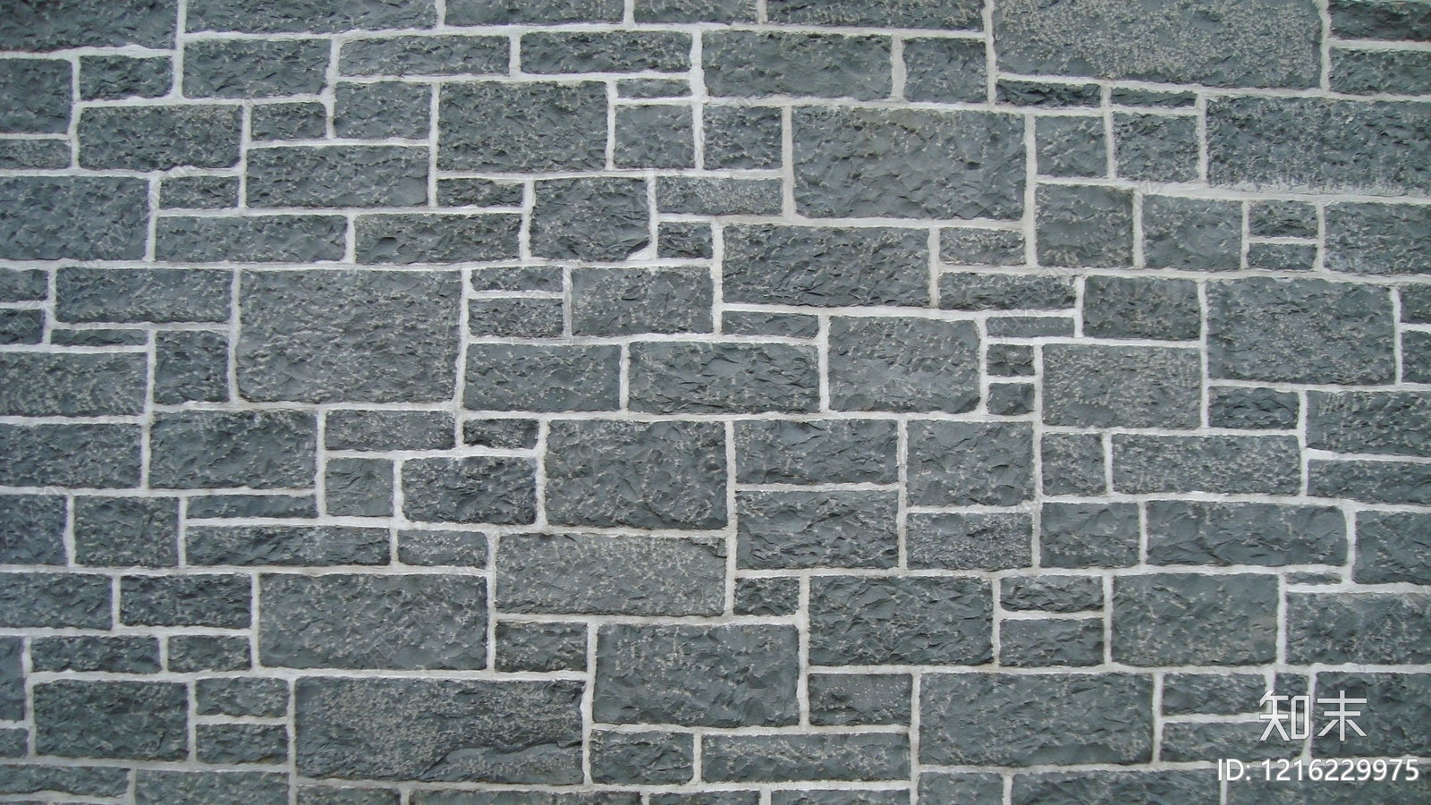 现代青砖贴图下载【ID:1216229975】