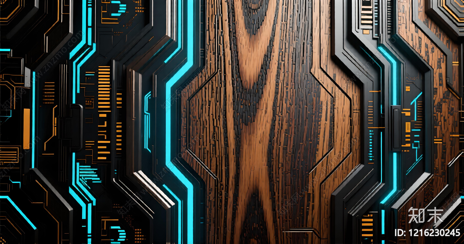 现代其他屏幕贴图下载【ID:1216230245】