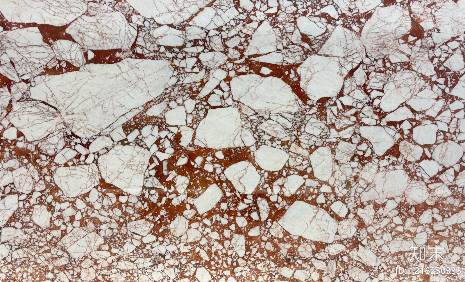 现代宝格丽大理石贴图下载【ID:1216230333】